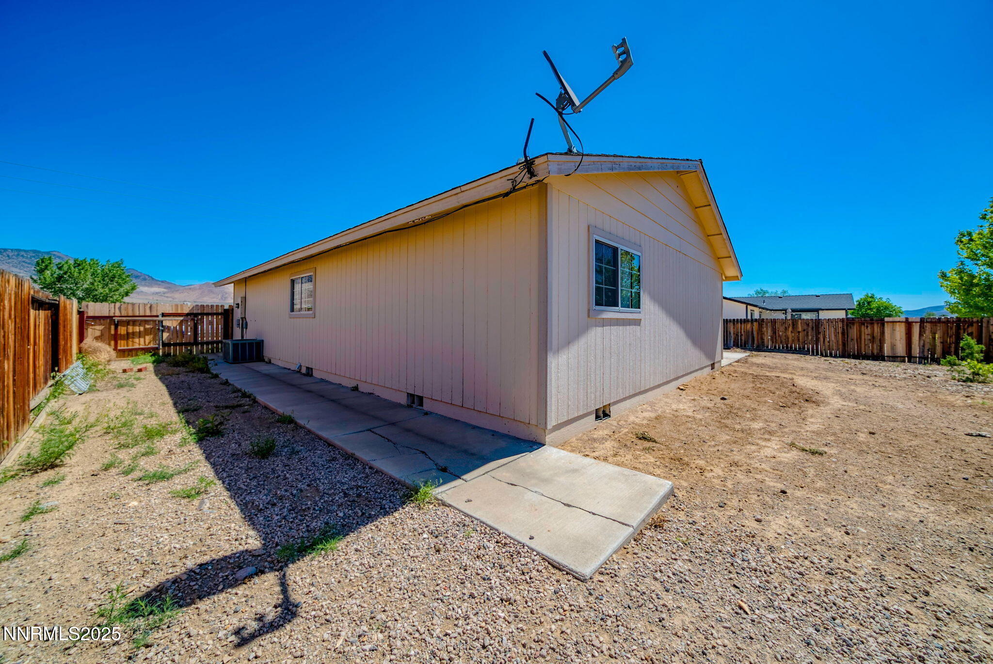 636 Aja Place