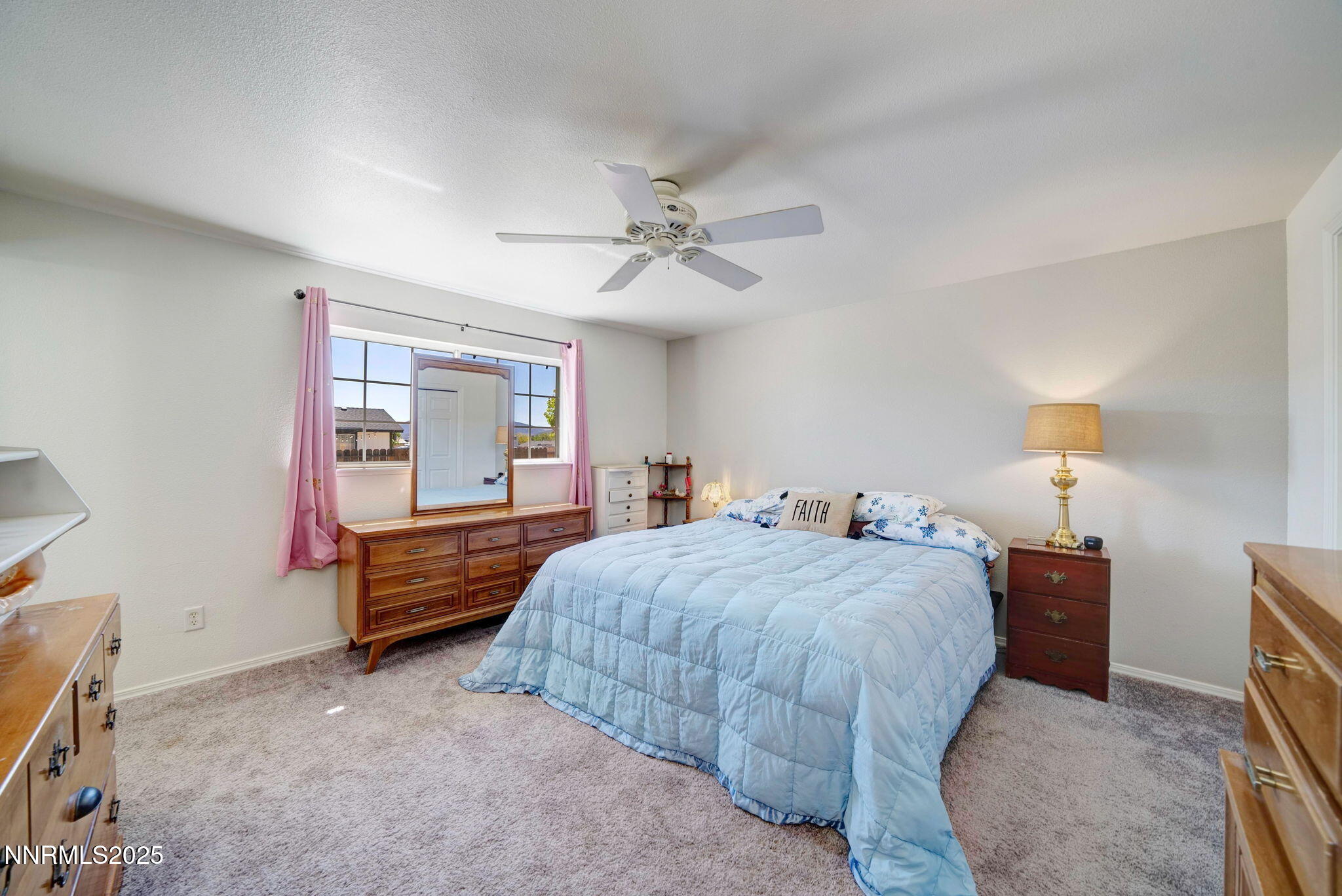 636 Aja Place