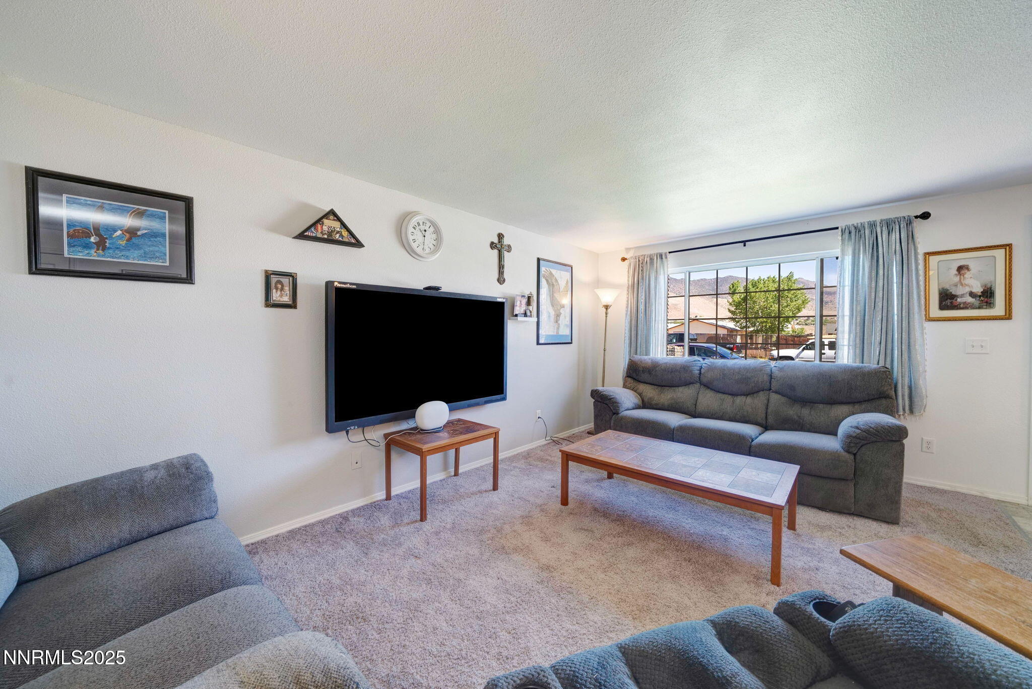 636 Aja Place