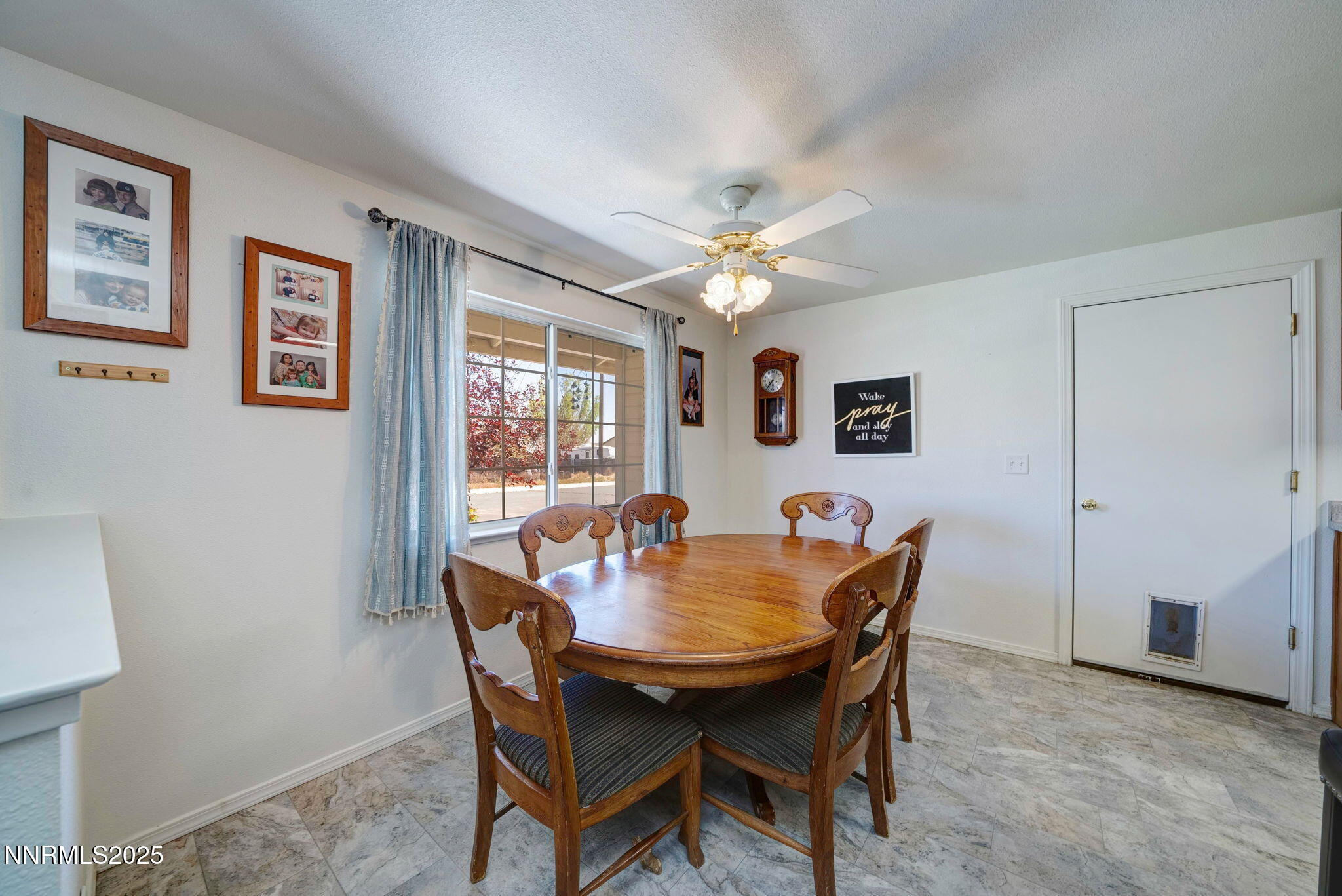 636 Aja Place