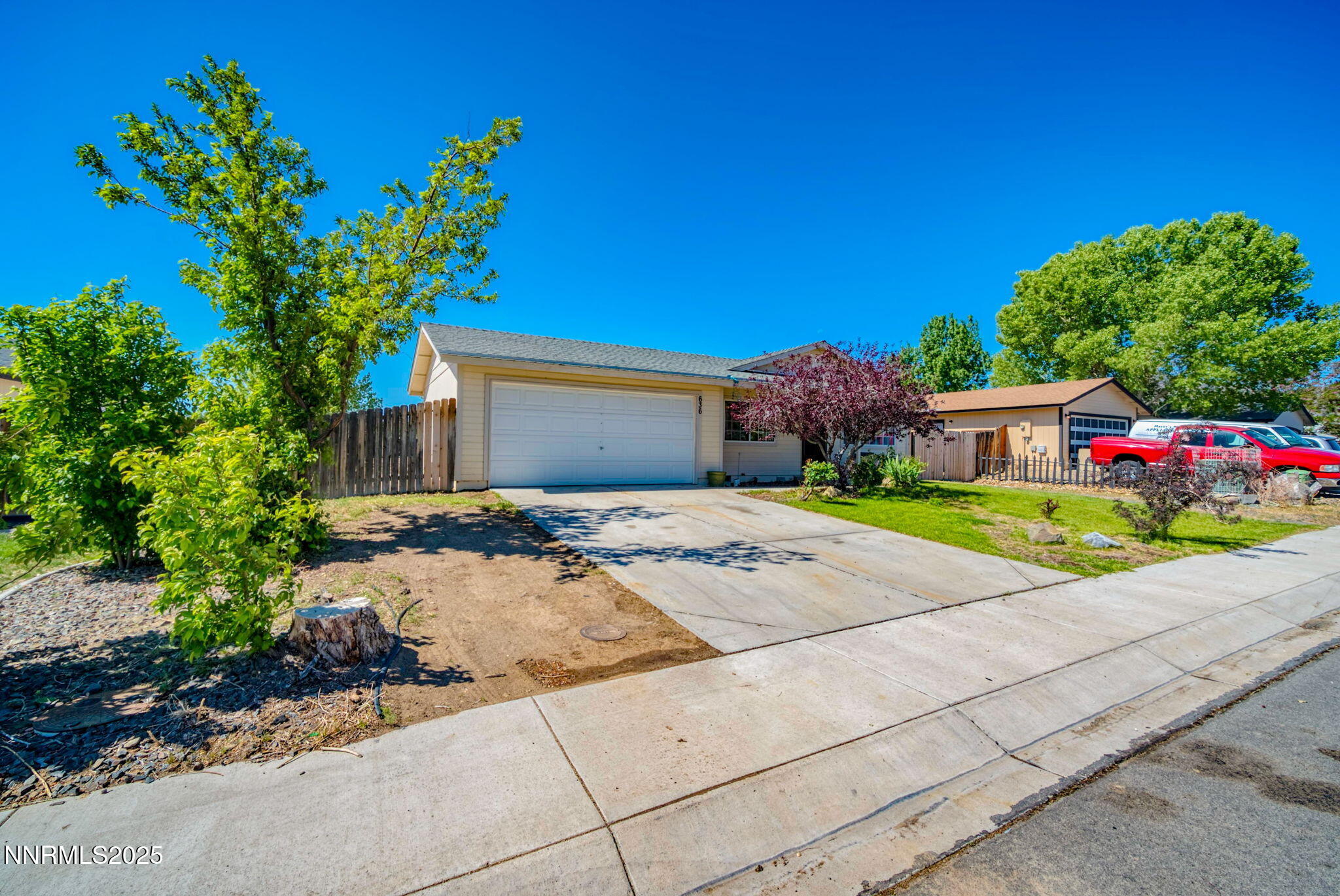 636 Aja Place