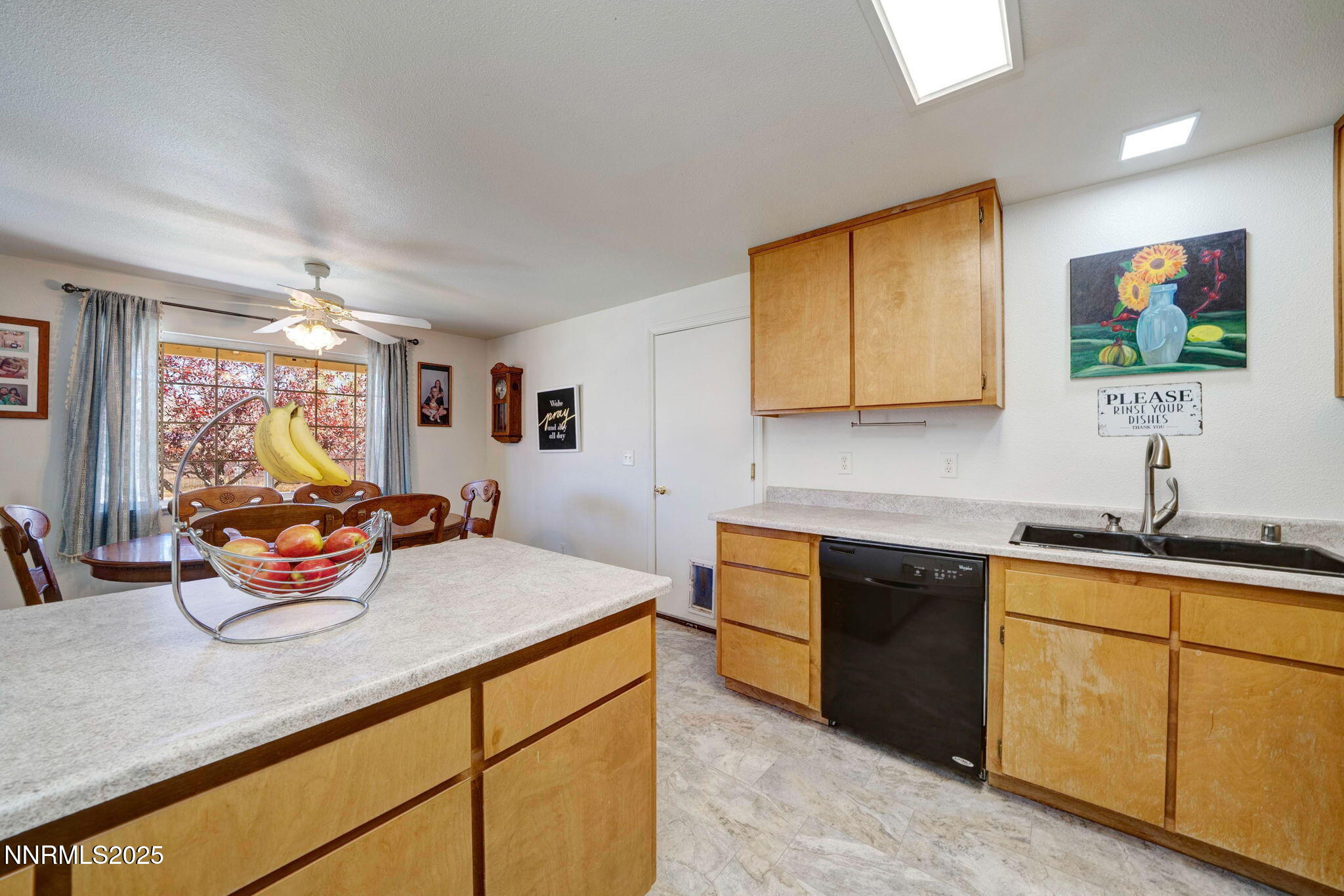 636 Aja Place