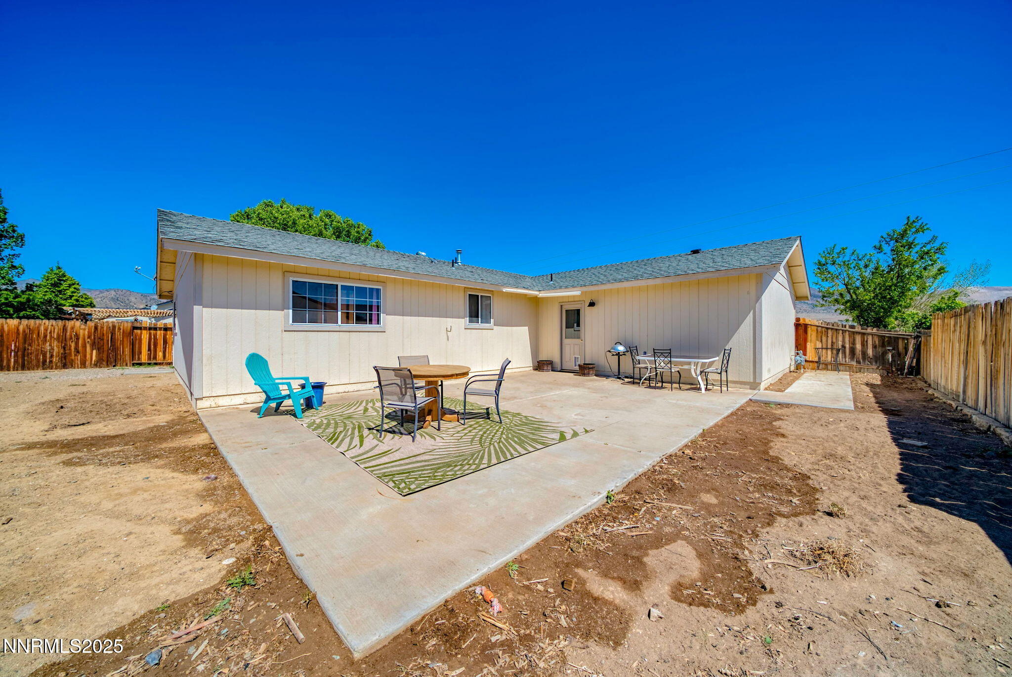 636 Aja Place