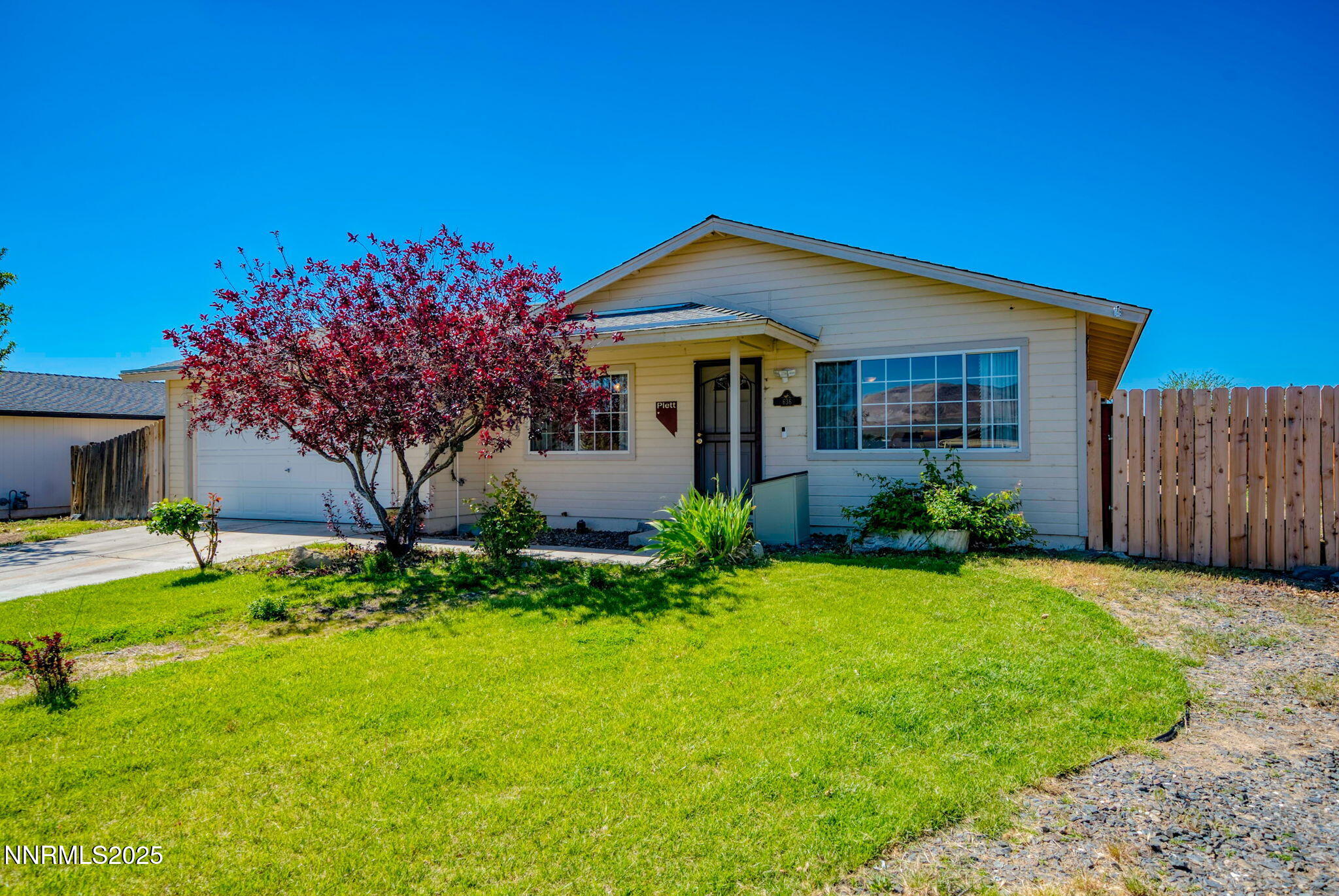 636 Aja Place