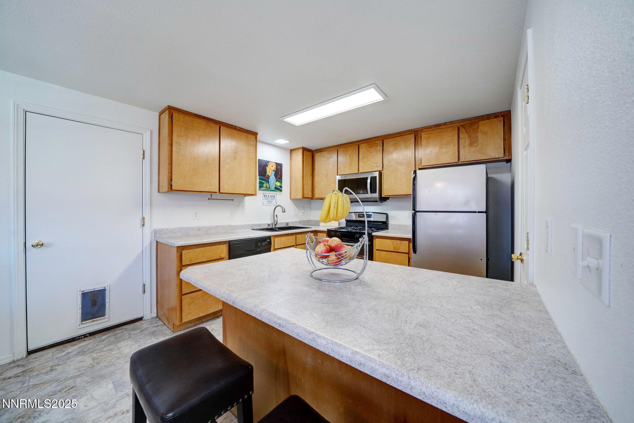 636 Aja Place