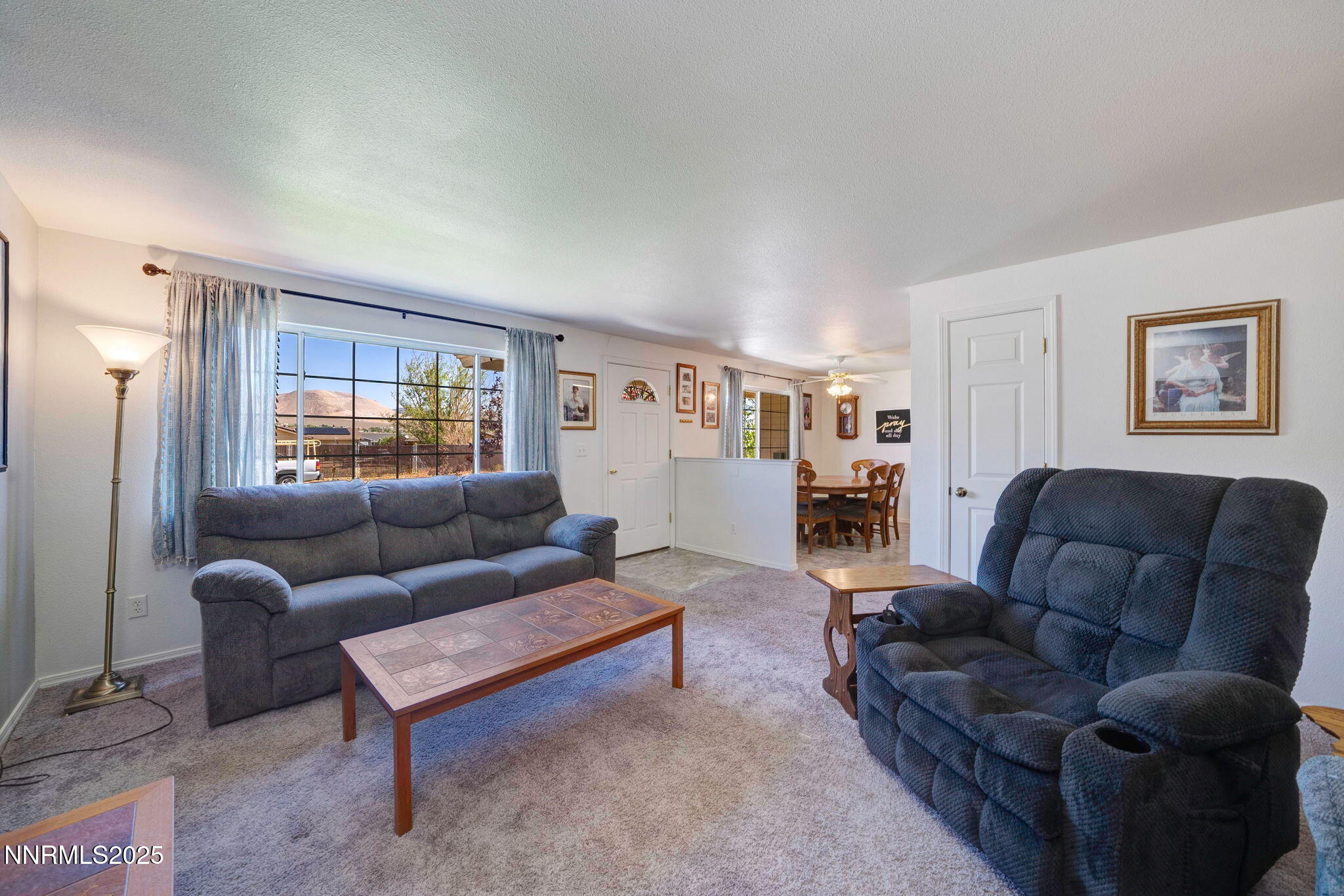 636 Aja Place