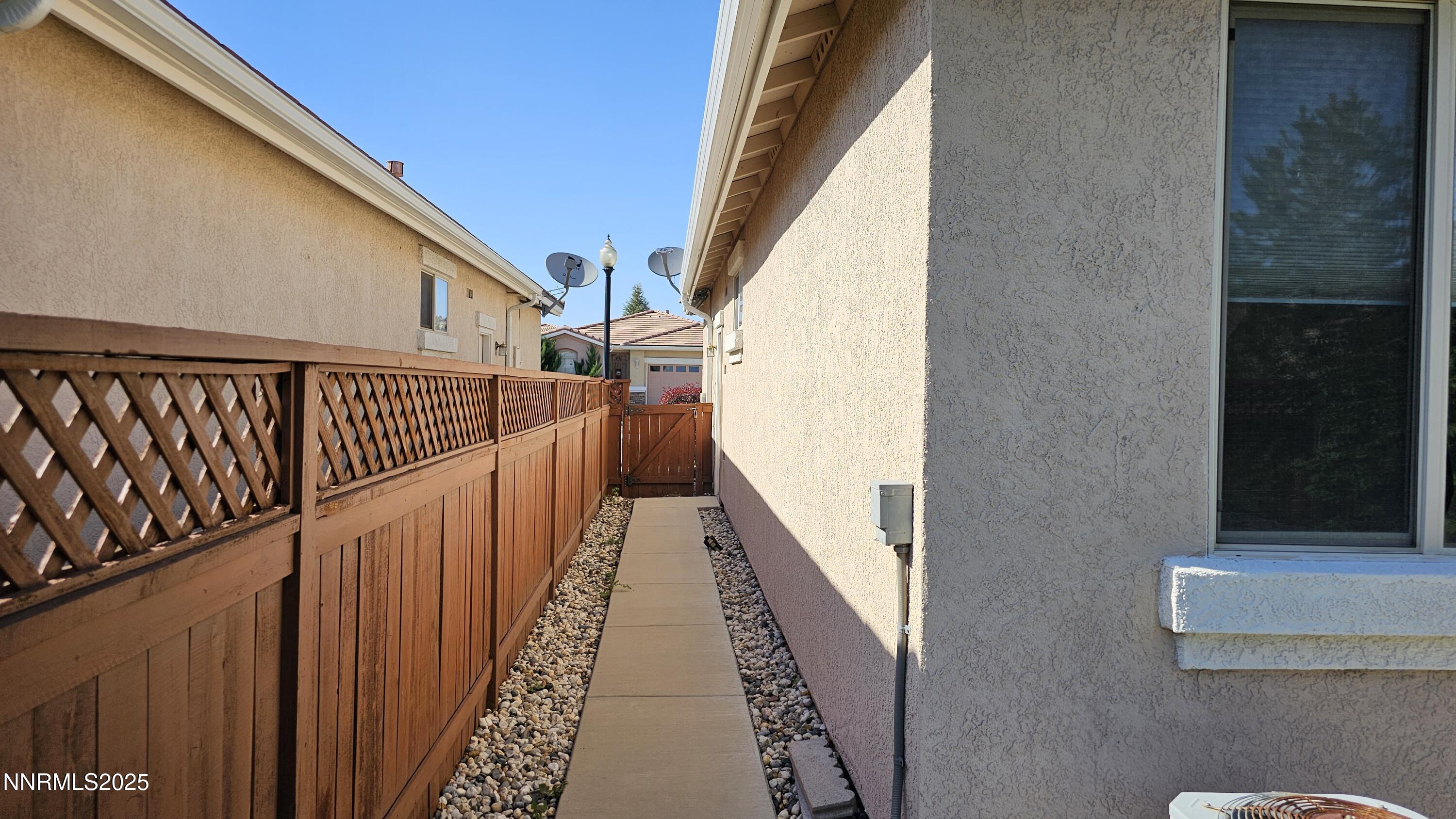 1871 Cosenza Drive