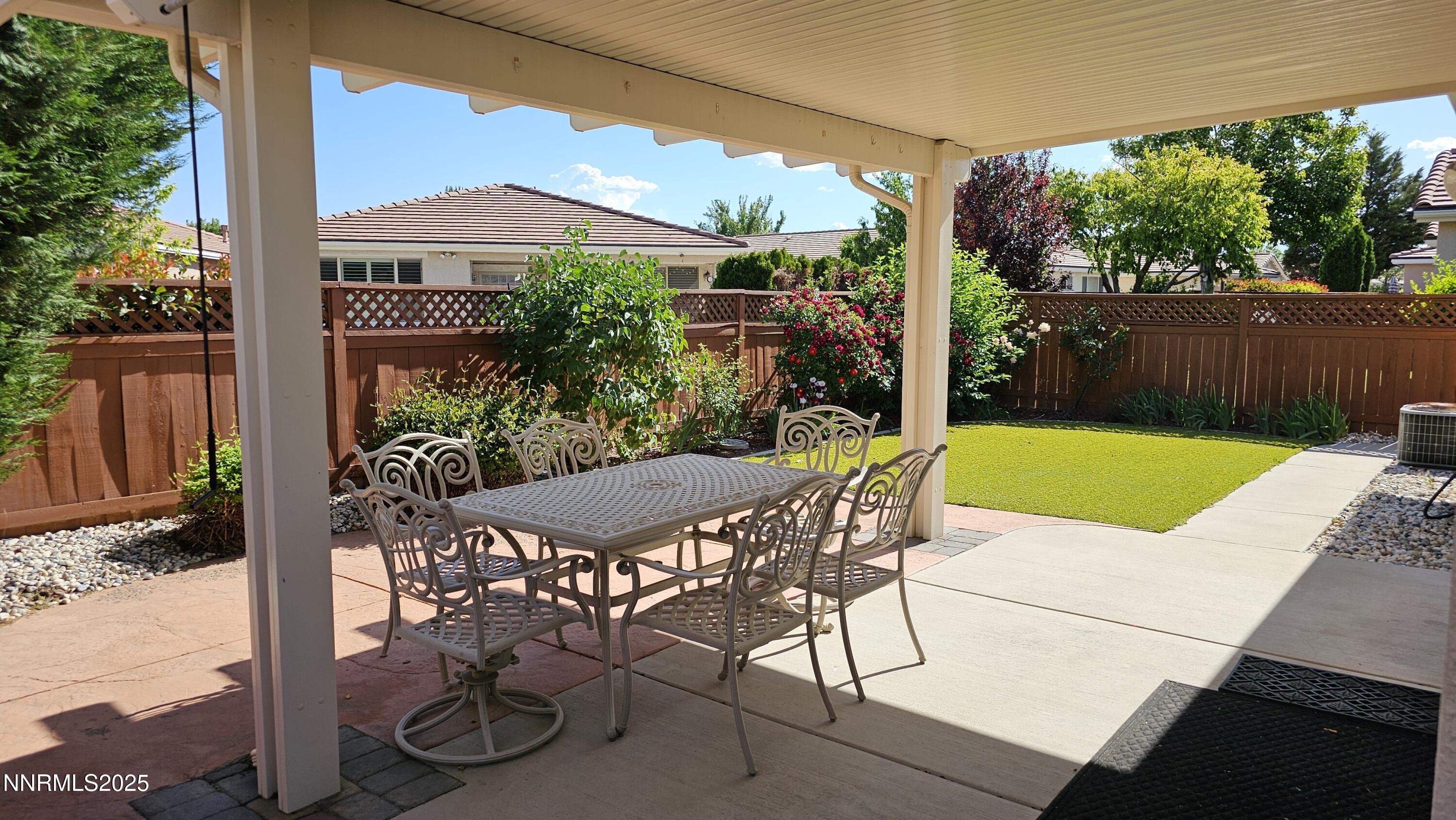 1871 Cosenza Drive