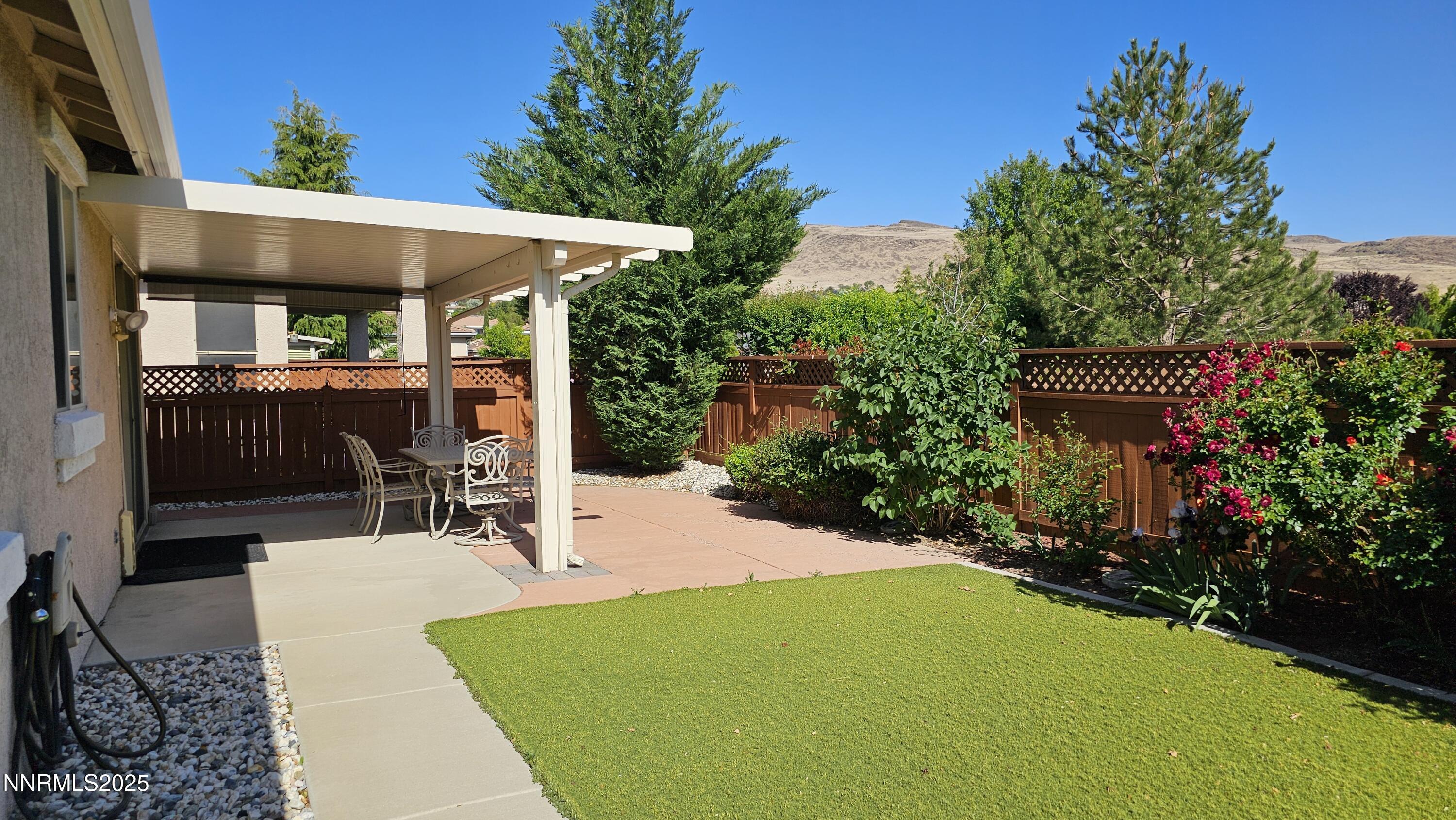 1871 Cosenza Drive