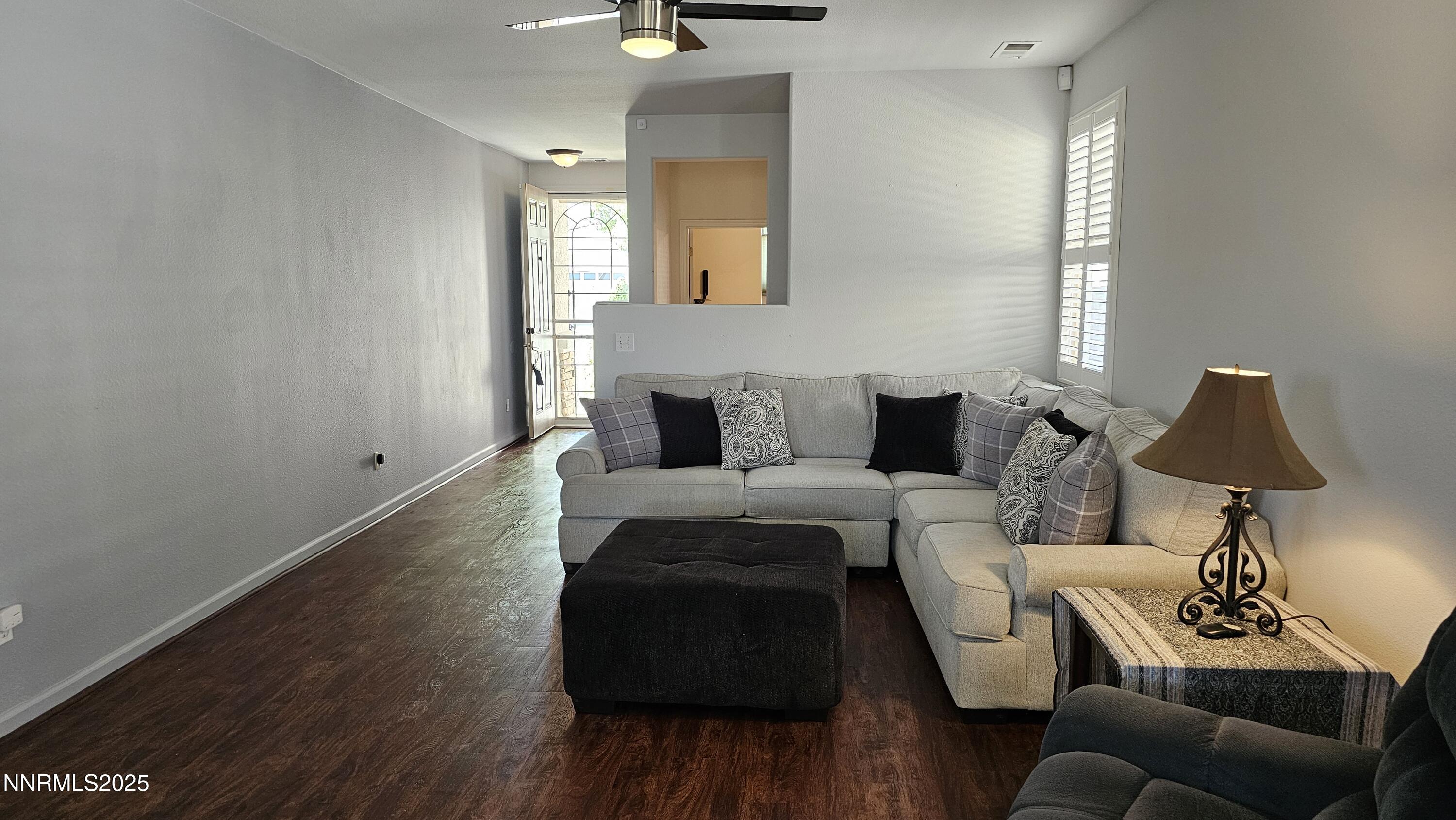 1871 Cosenza Drive