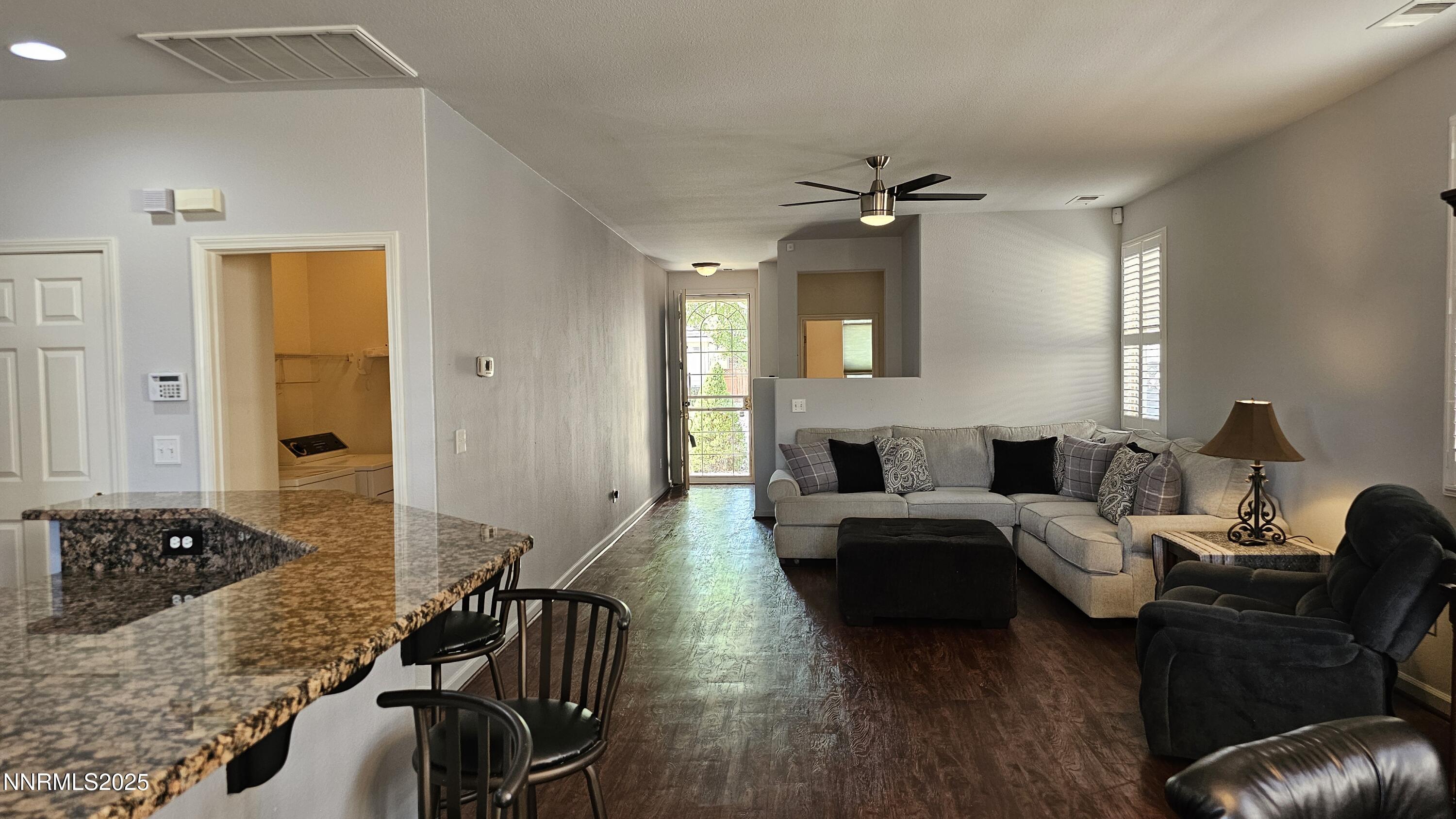 1871 Cosenza Drive