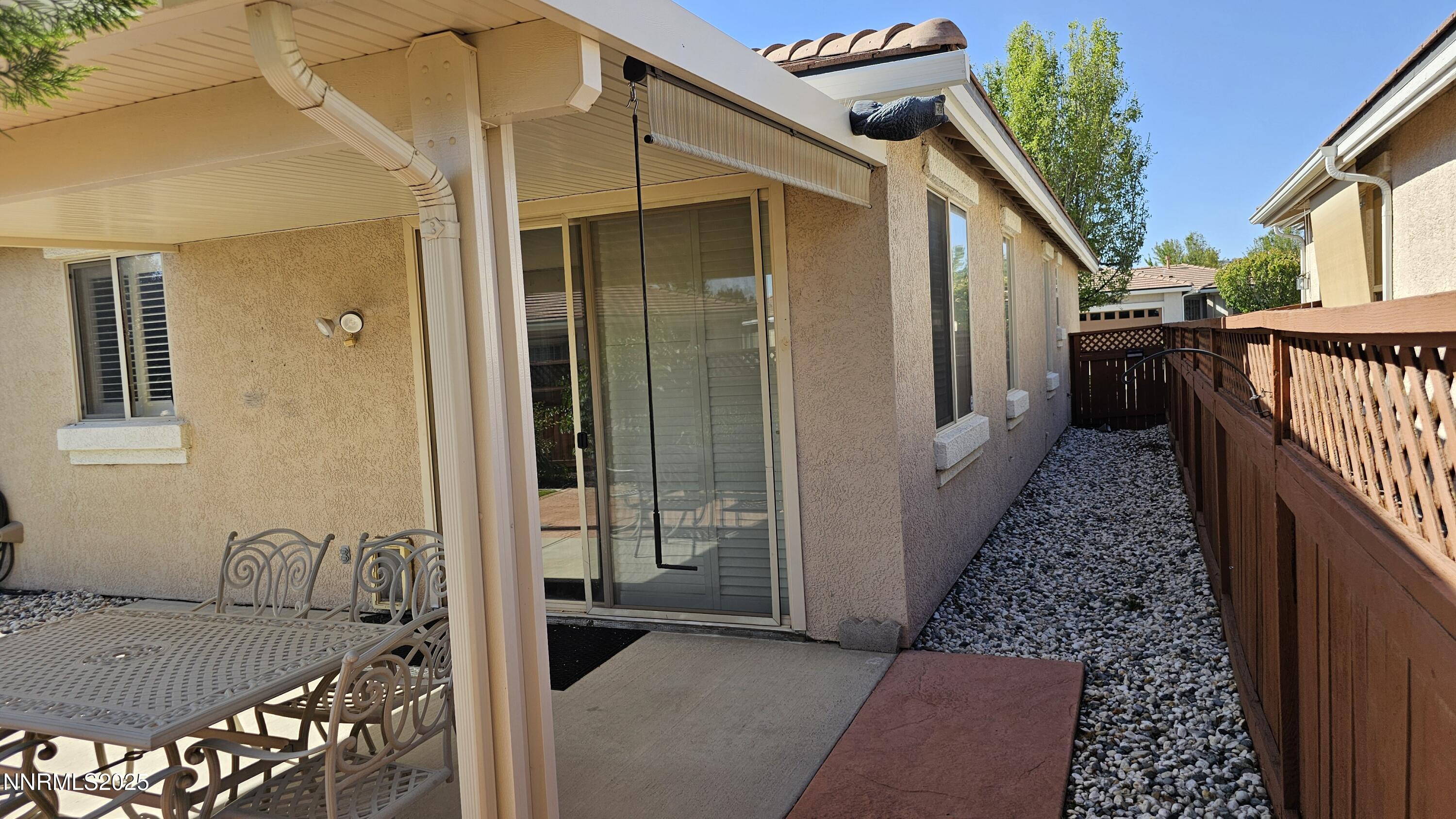 1871 Cosenza Drive