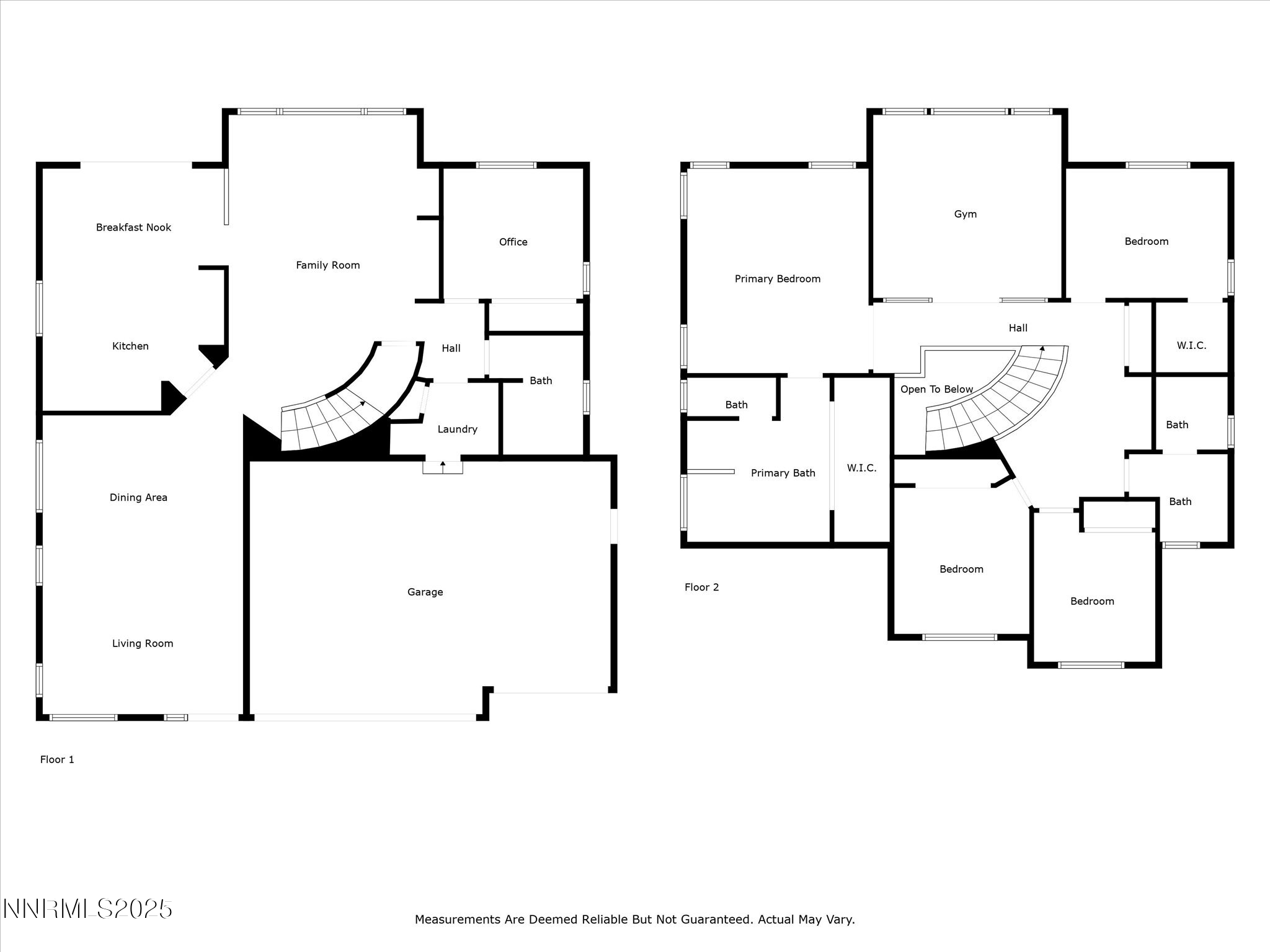 1121 Sageberry Court