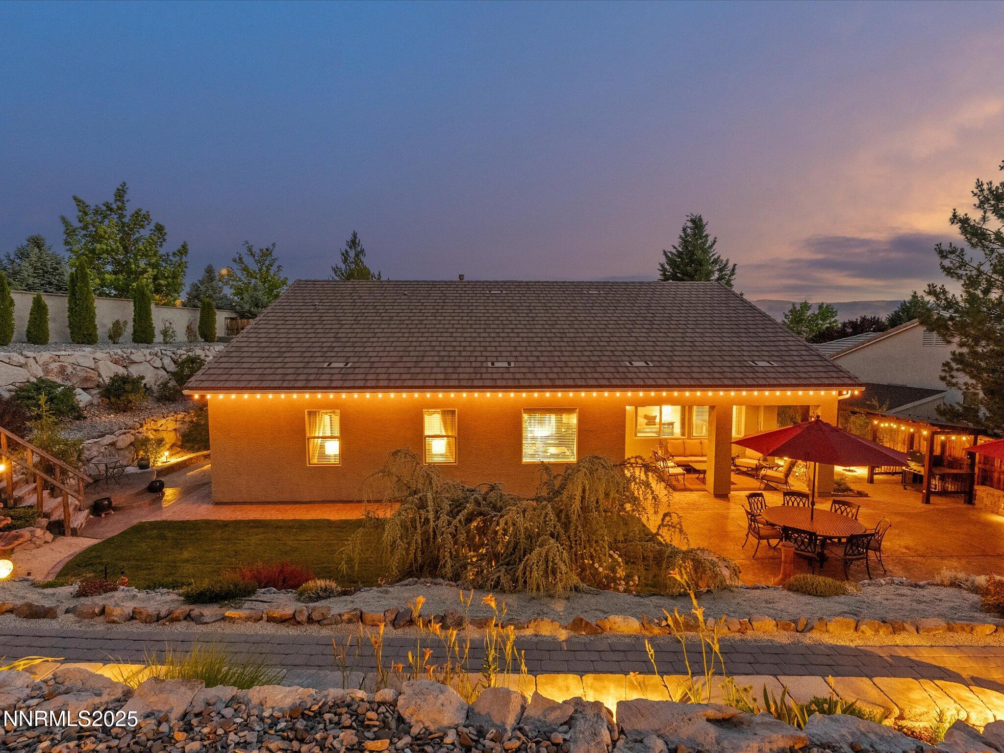 1486 Lambrays Court