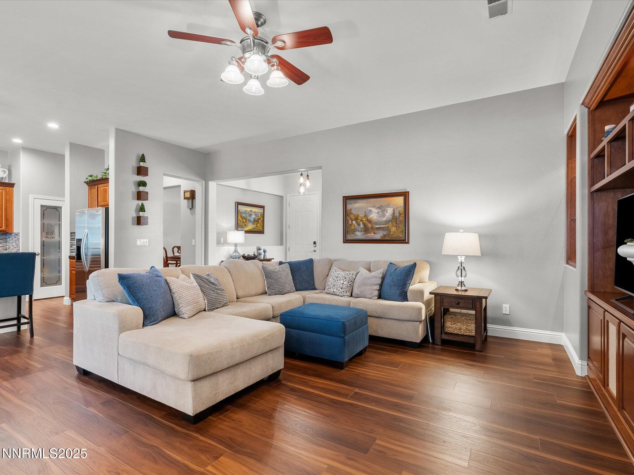 1486 Lambrays Court