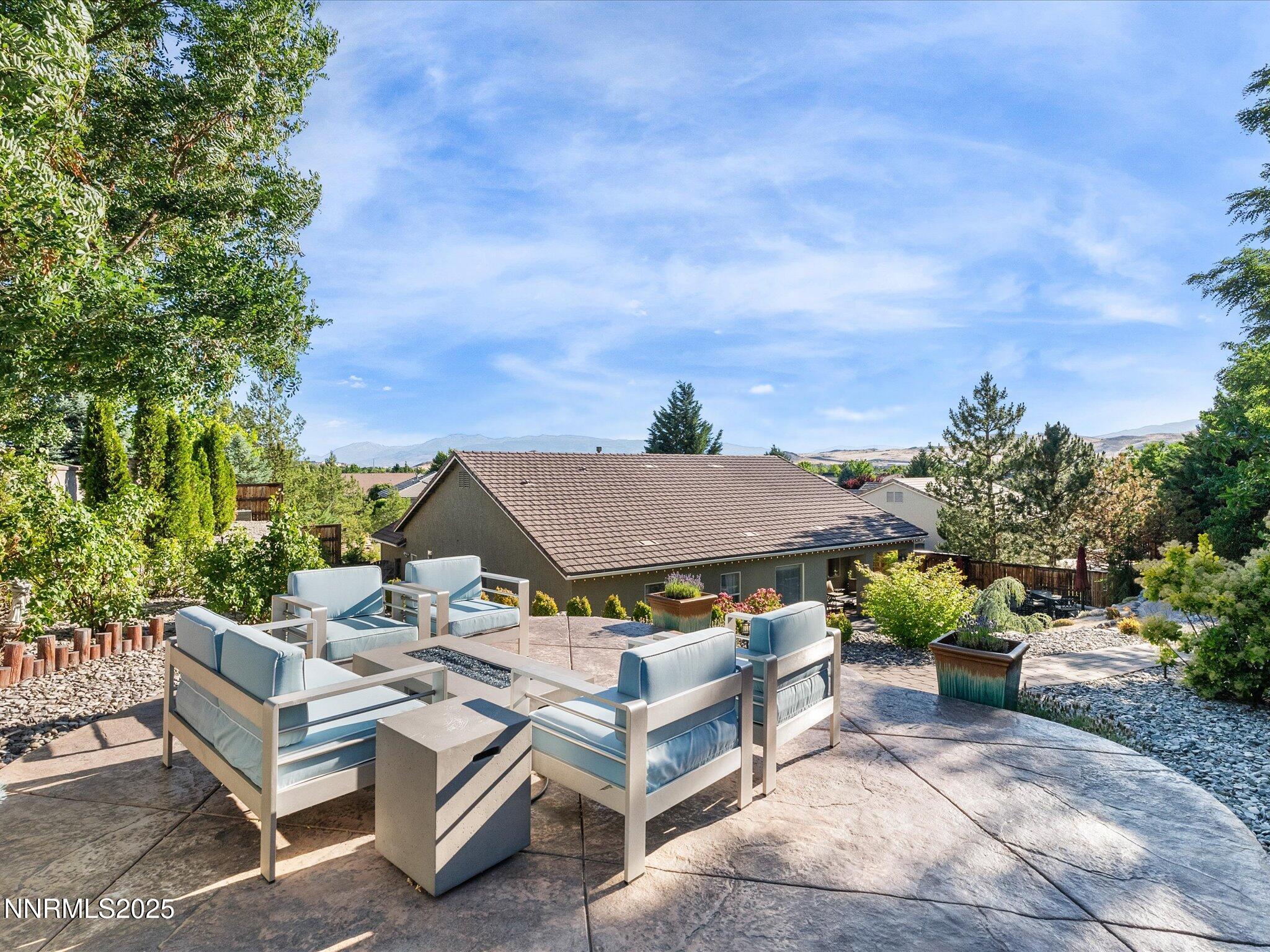 1486 Lambrays Court