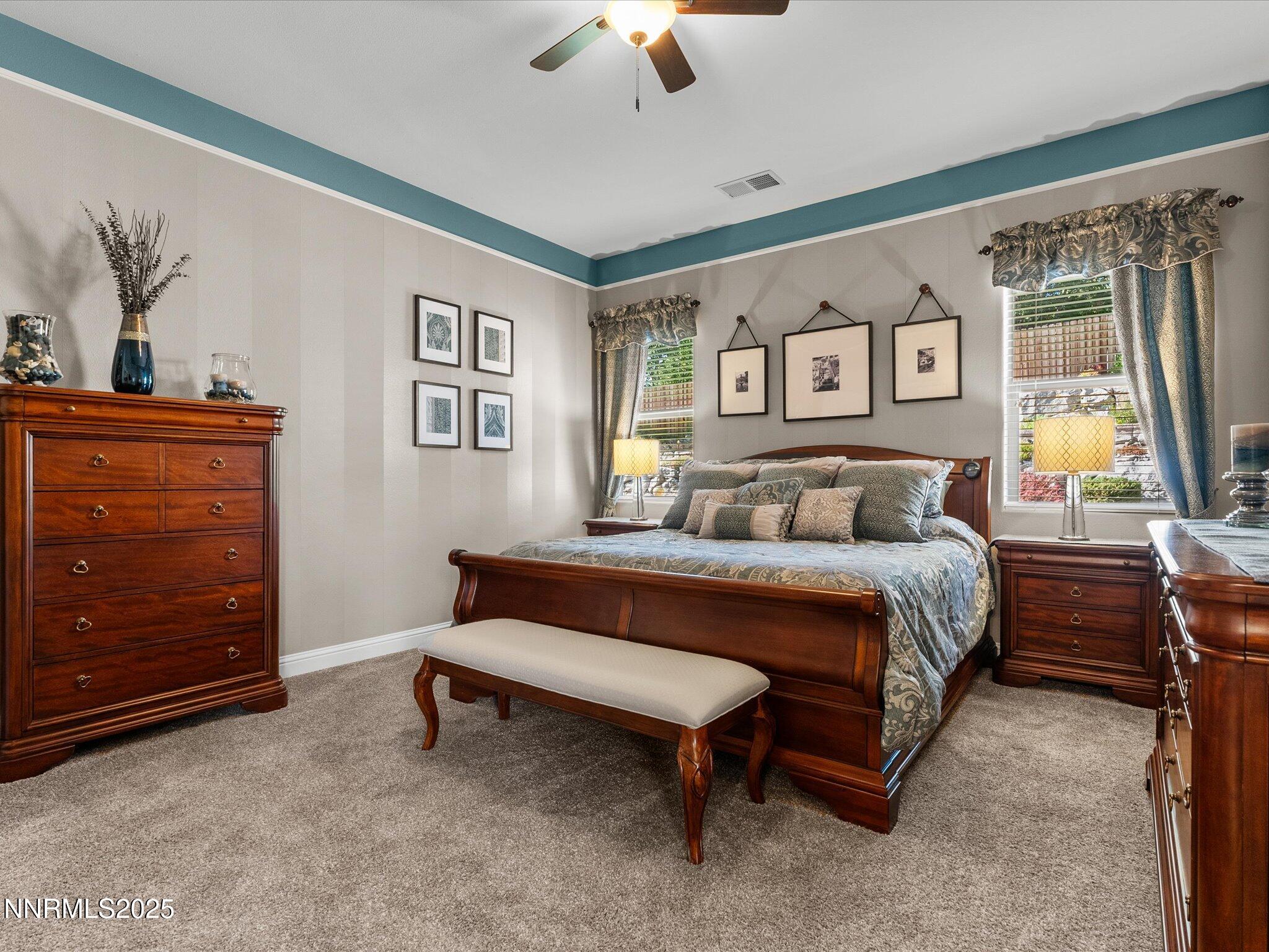 1486 Lambrays Court