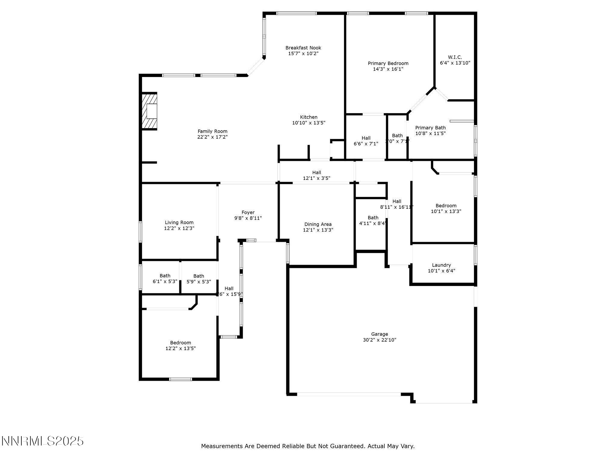 1486 Lambrays Court