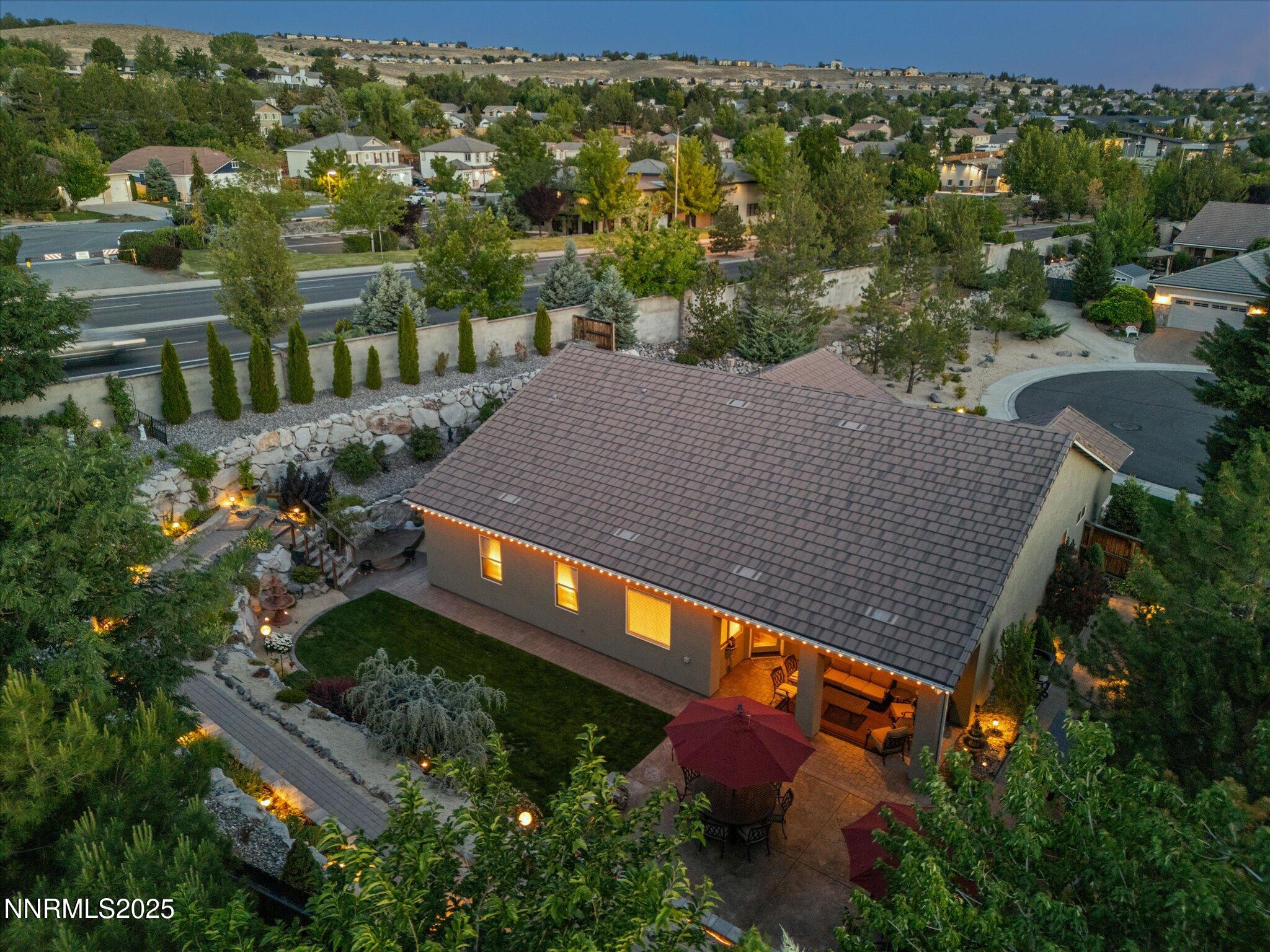 1486 Lambrays Court