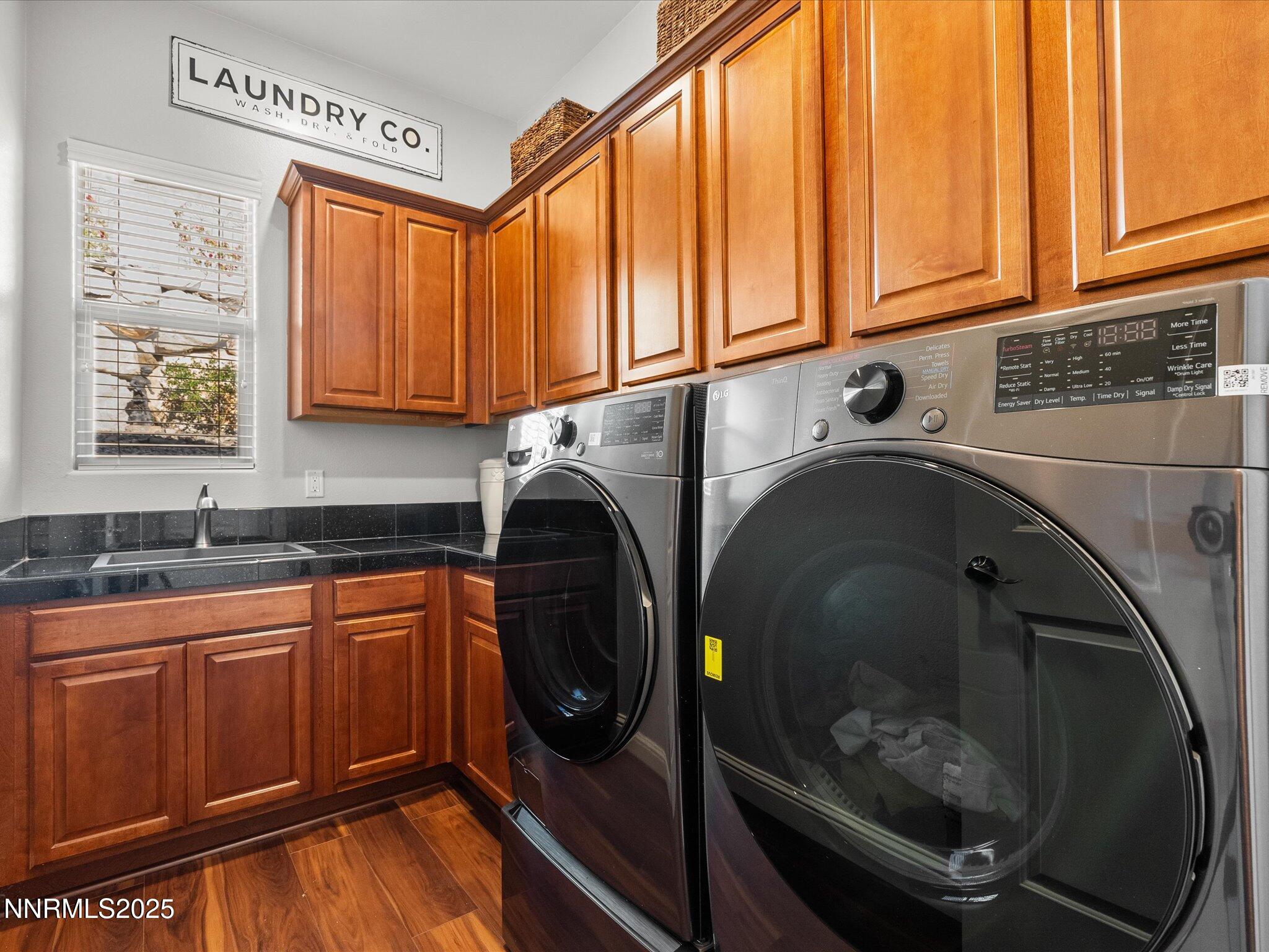 1486 Lambrays Court