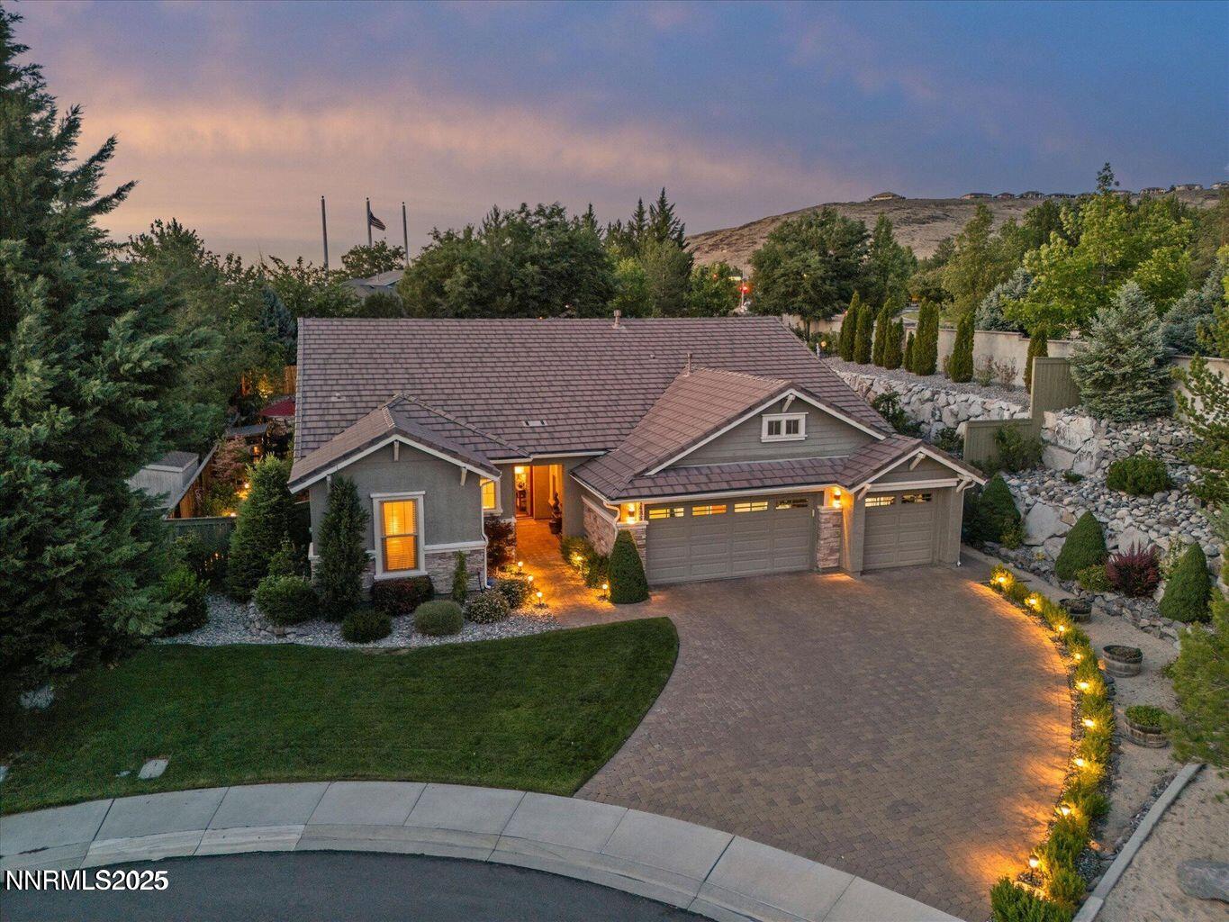 1486 Lambrays Court