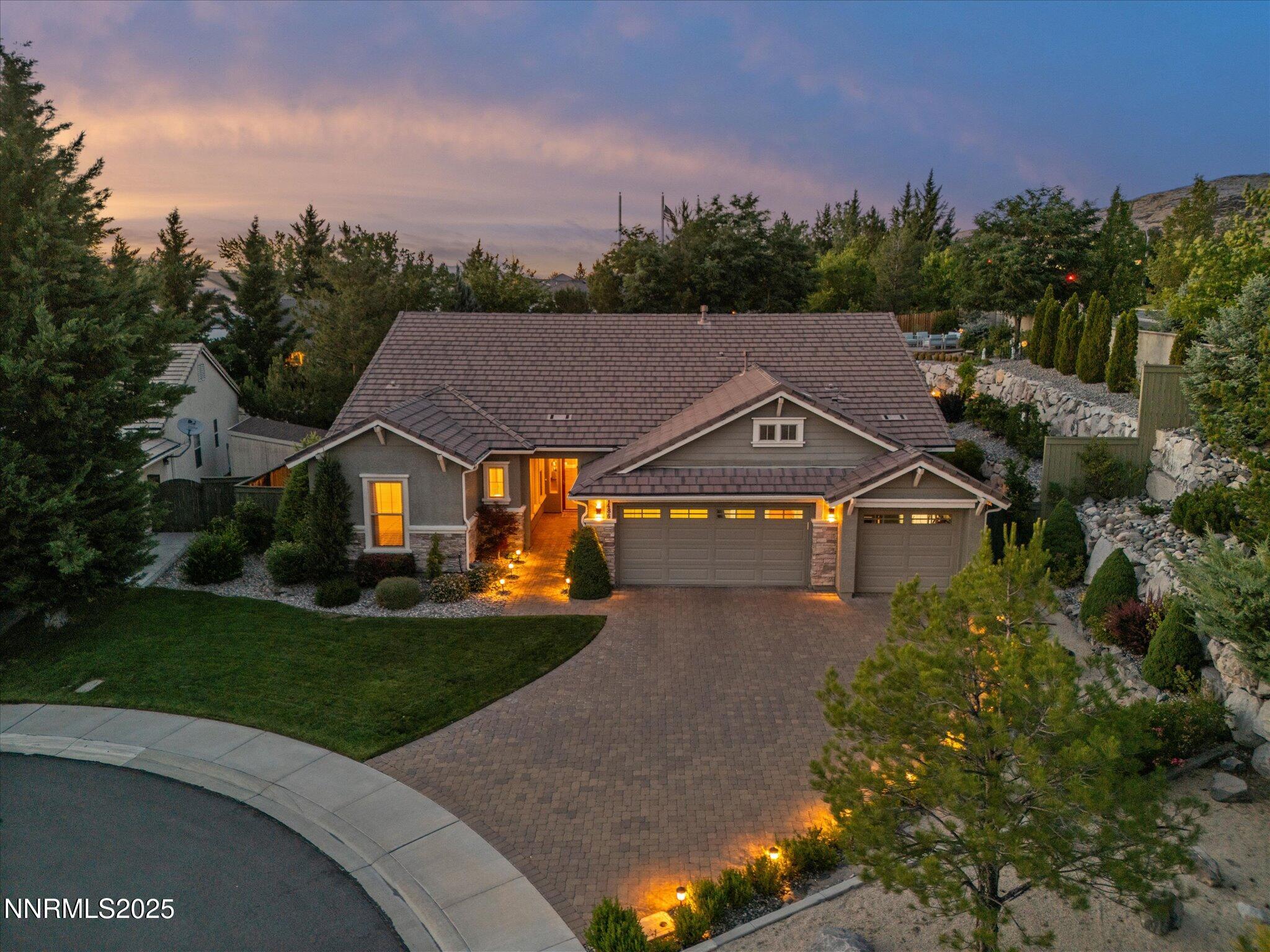 1486 Lambrays Court