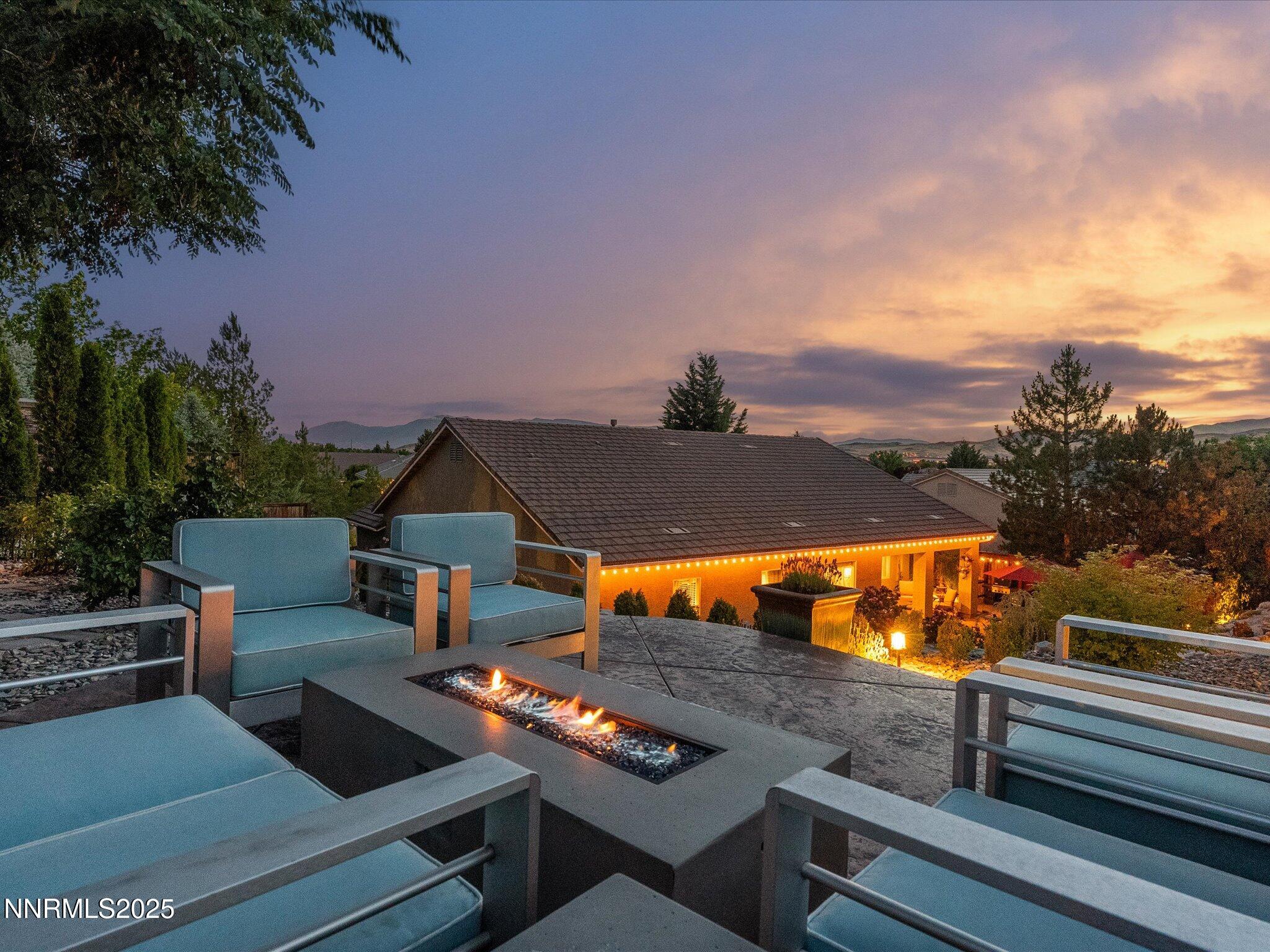 1486 Lambrays Court