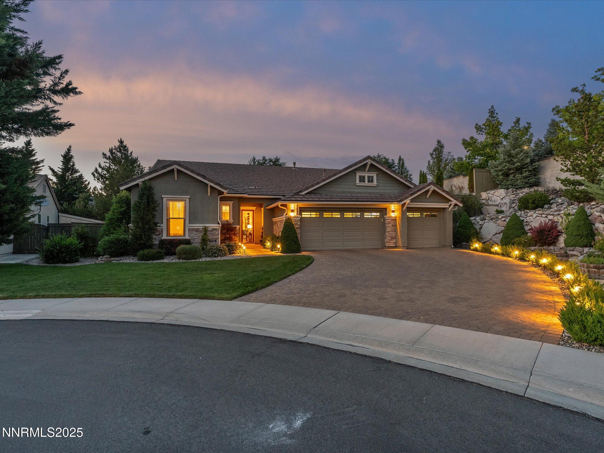 1486 Lambrays Court