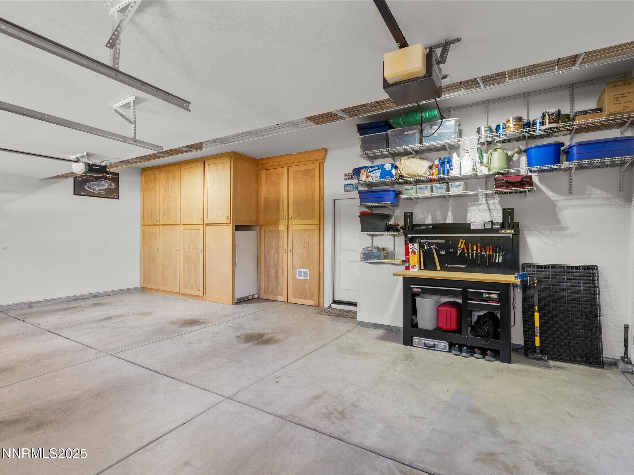 1486 Lambrays Court