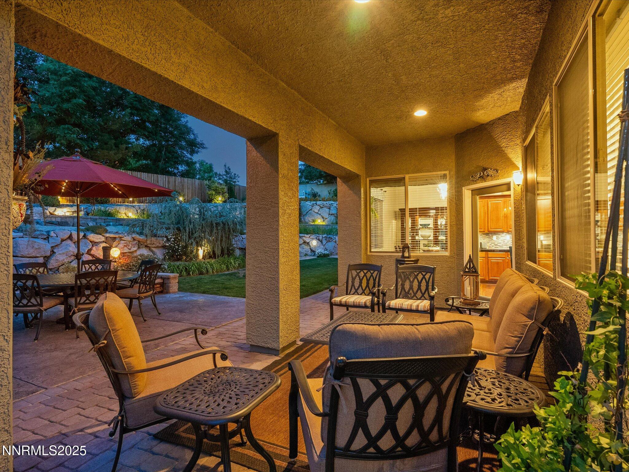1486 Lambrays Court