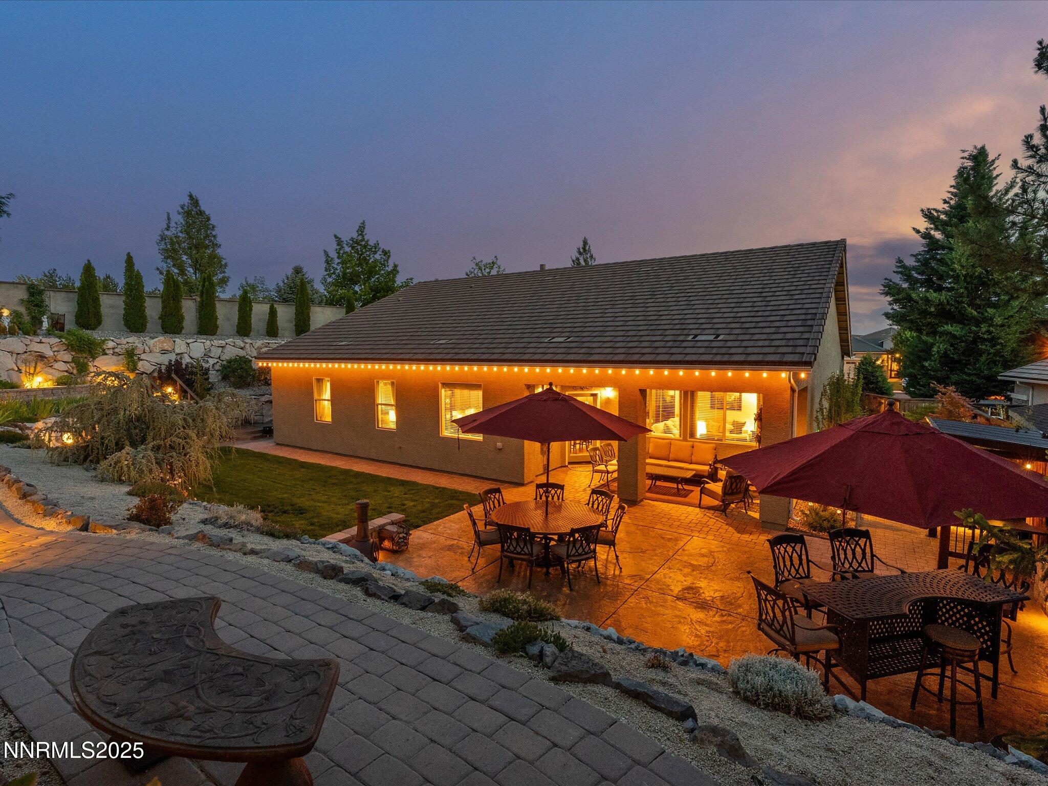 1486 Lambrays Court
