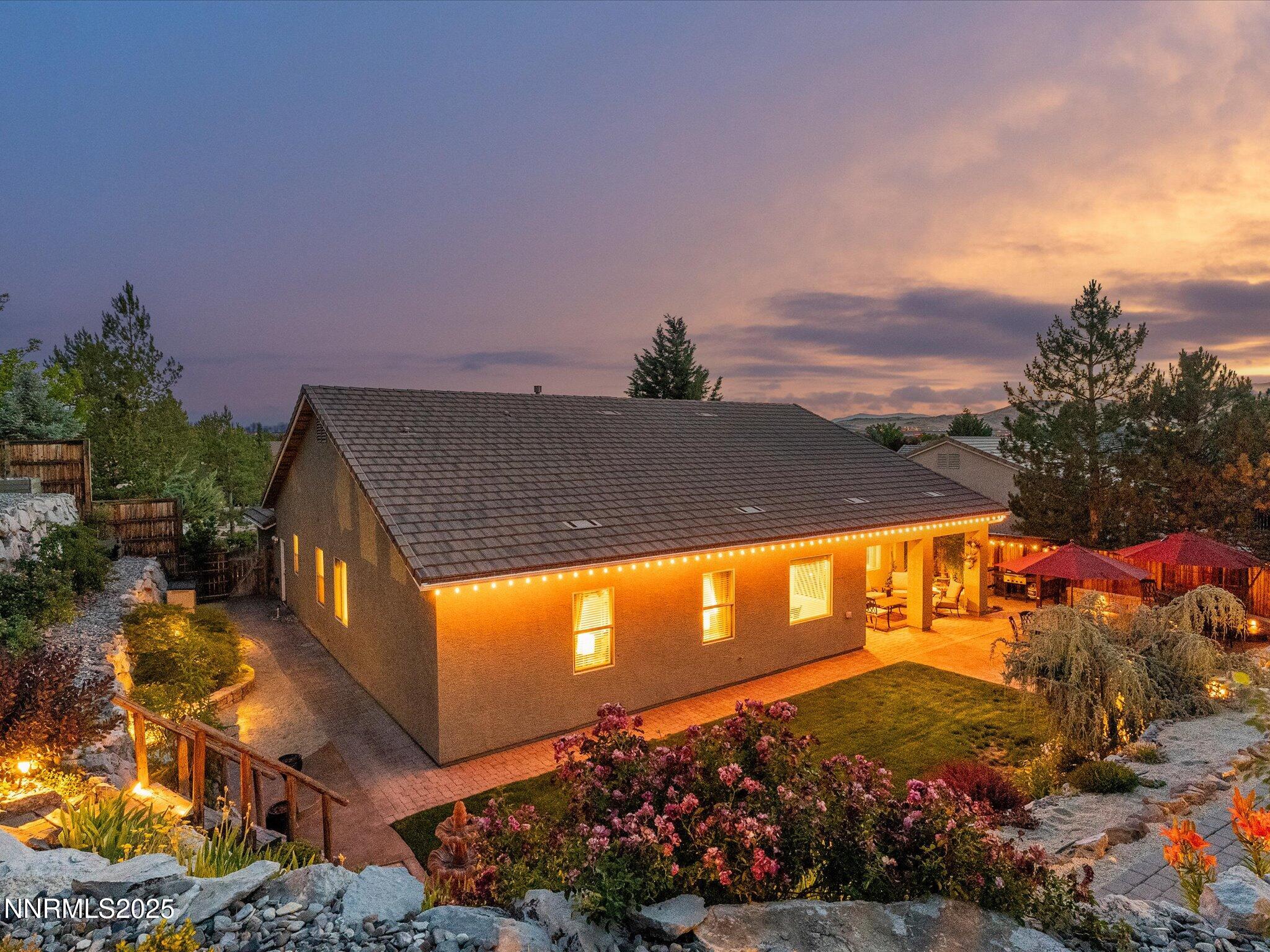 1486 Lambrays Court