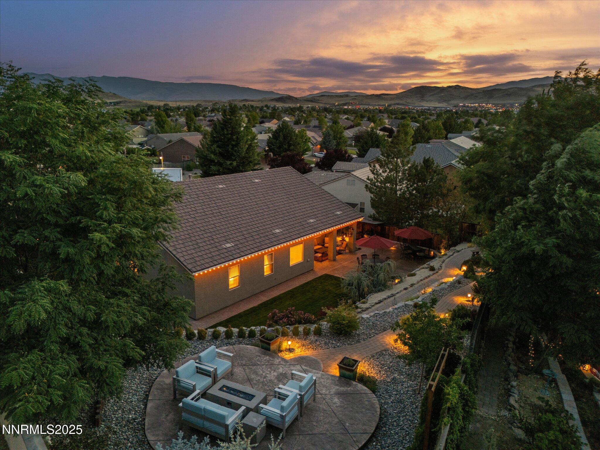 1486 Lambrays Court