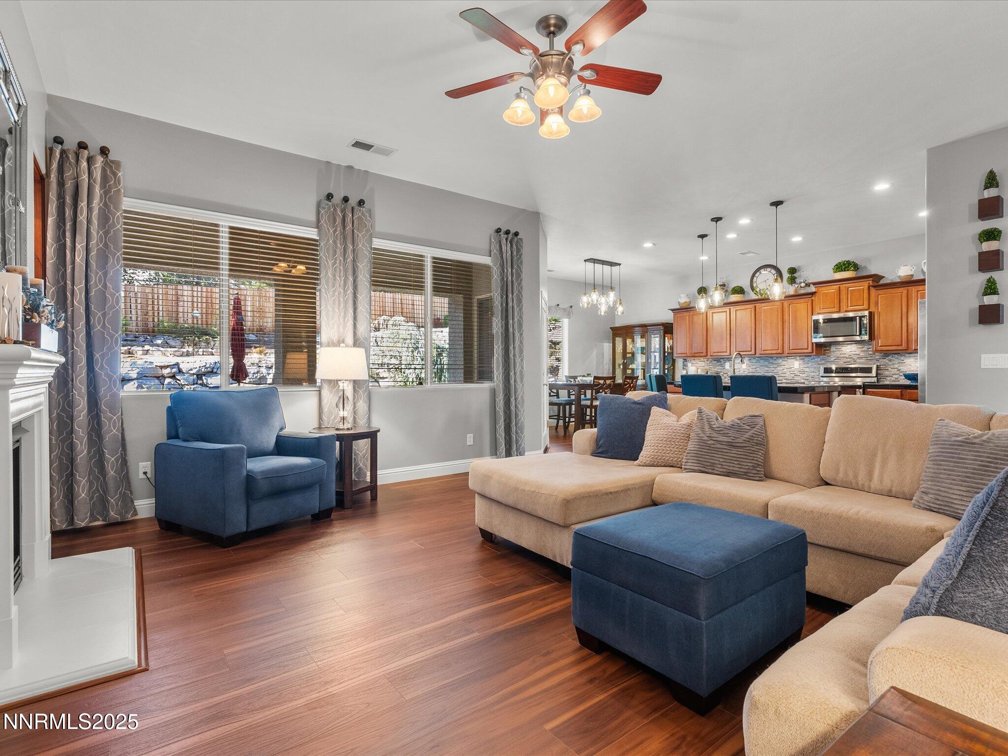 1486 Lambrays Court