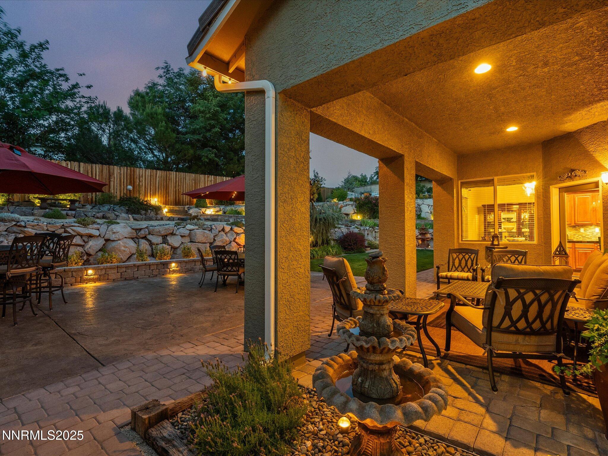 1486 Lambrays Court