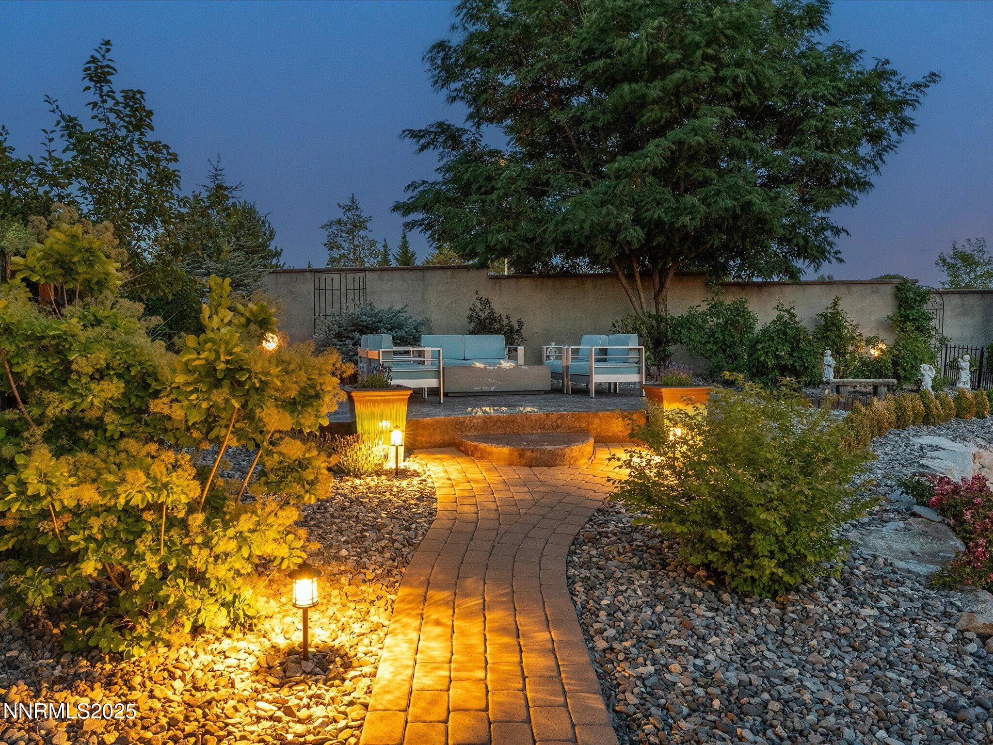 1486 Lambrays Court