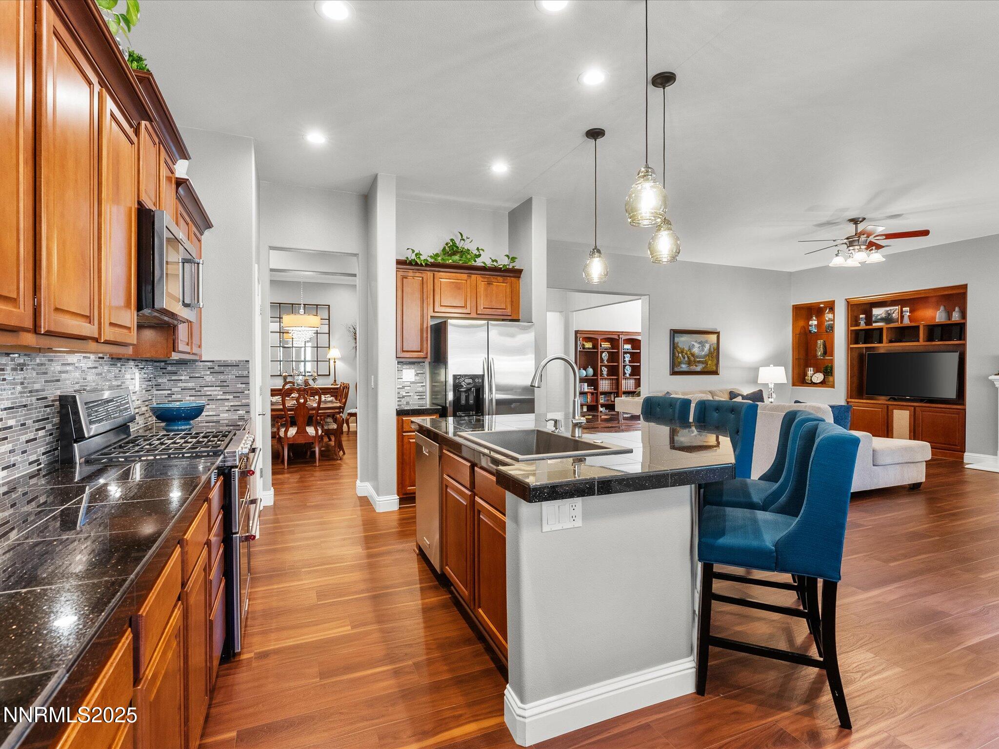 1486 Lambrays Court