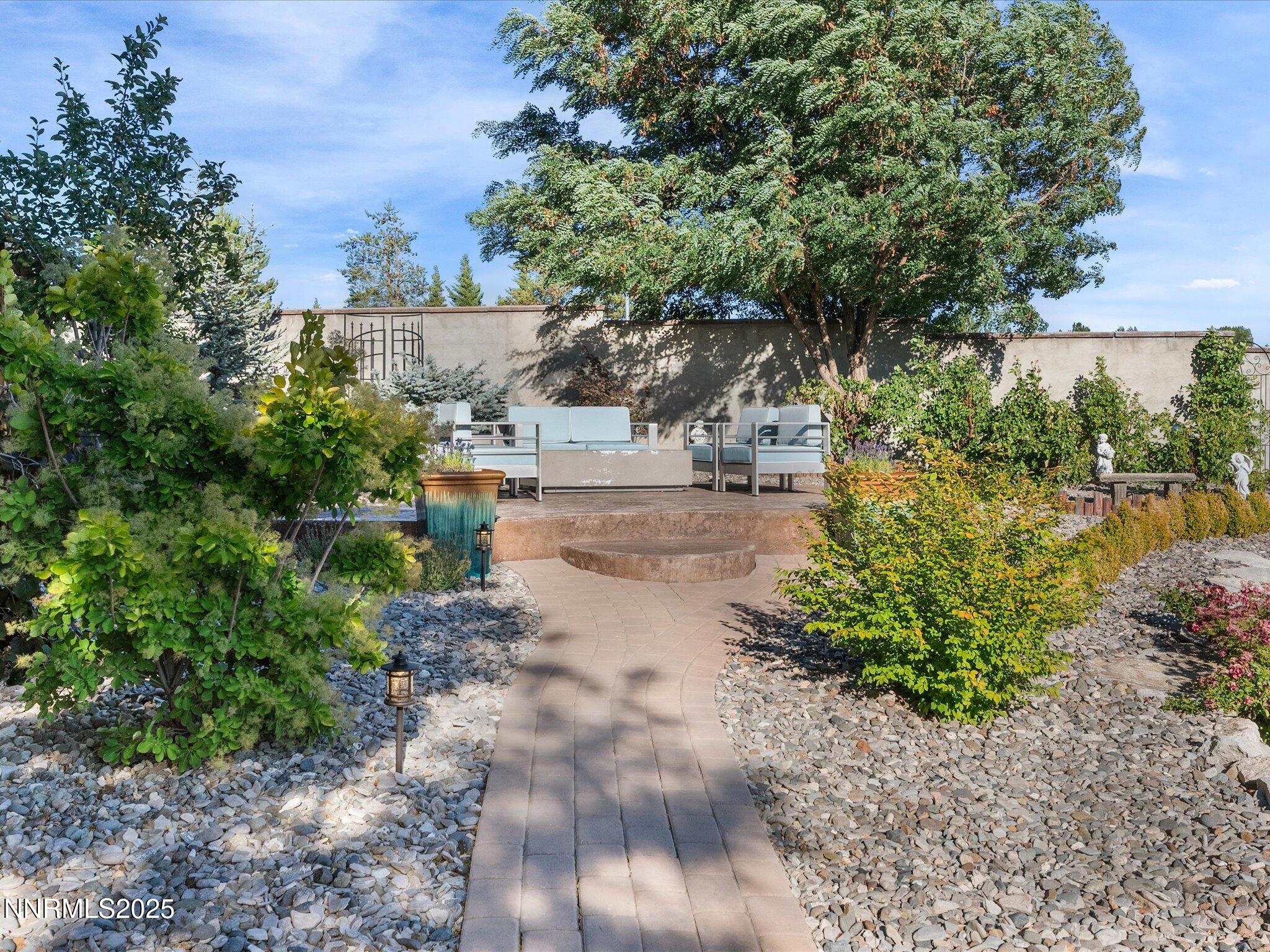 1486 Lambrays Court