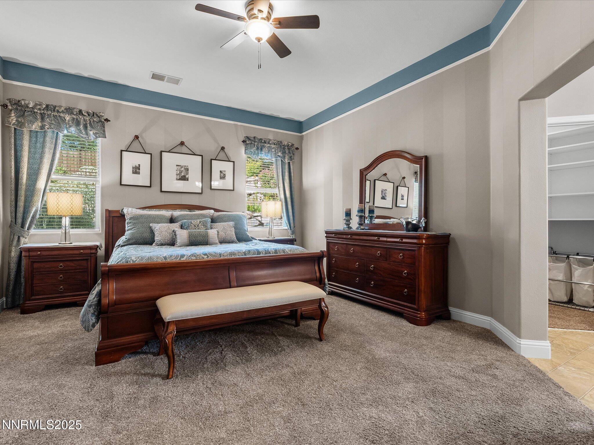 1486 Lambrays Court