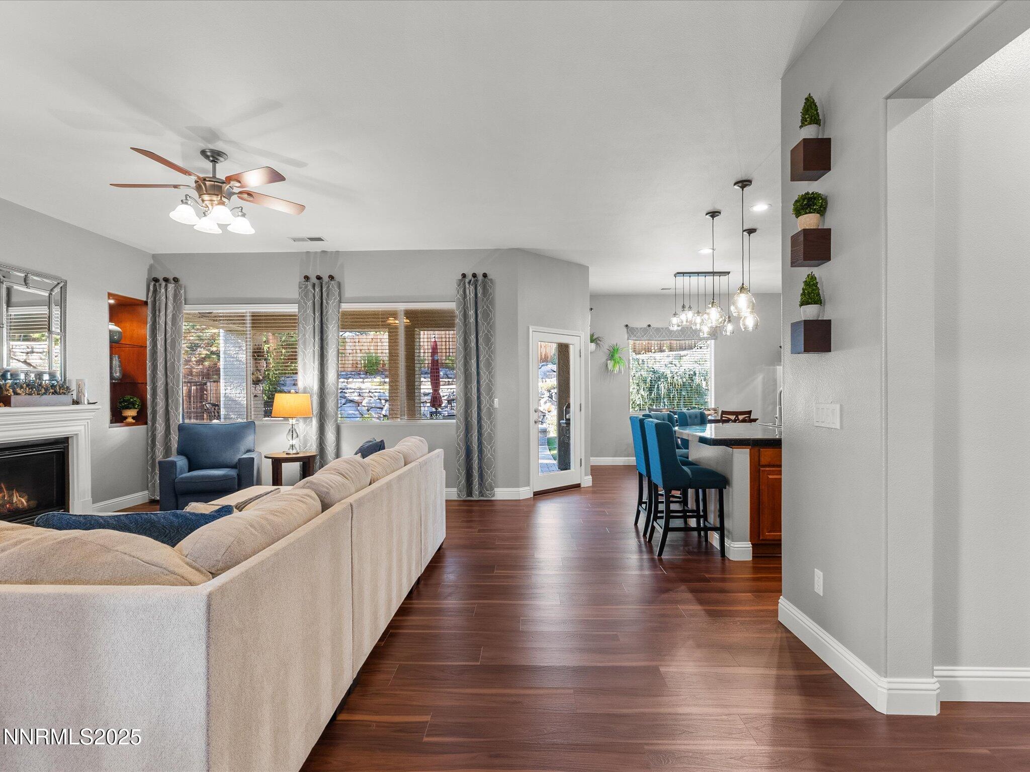 1486 Lambrays Court
