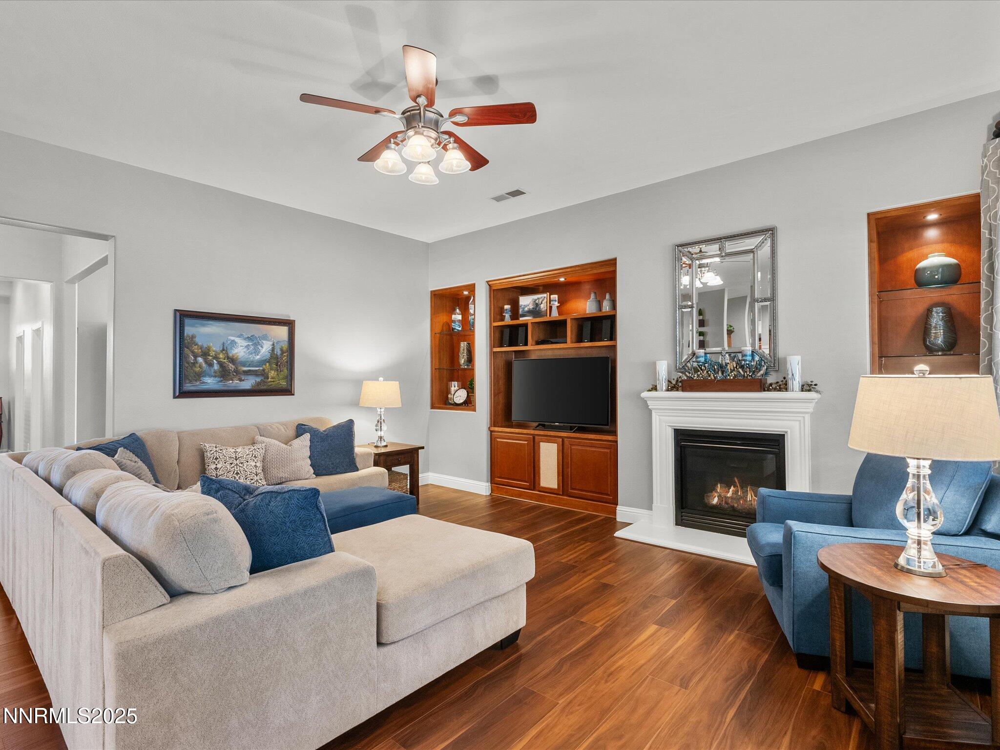 1486 Lambrays Court