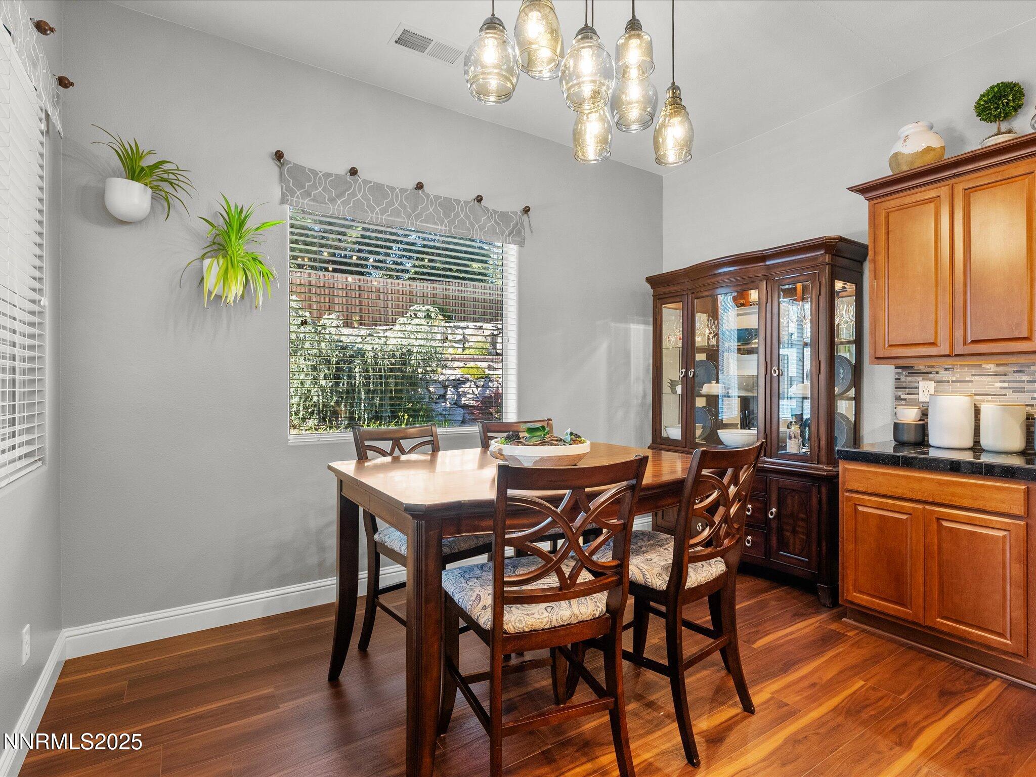 1486 Lambrays Court
