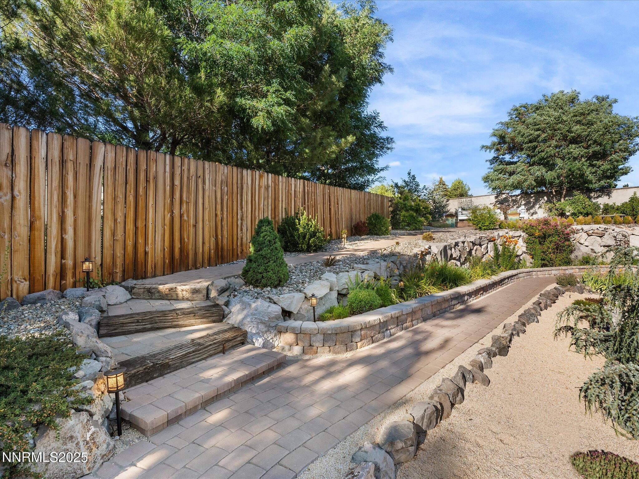 1486 Lambrays Court