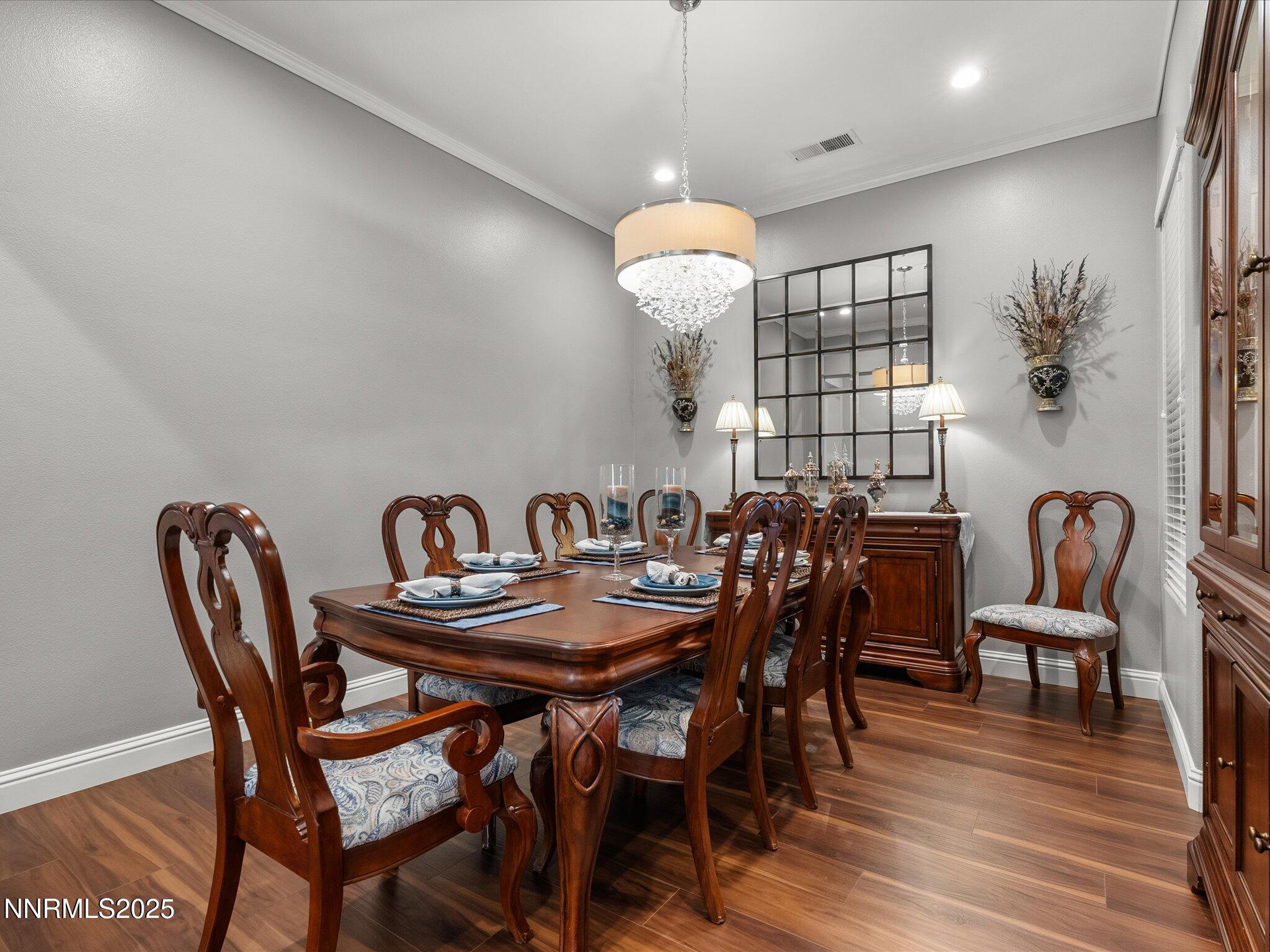 1486 Lambrays Court