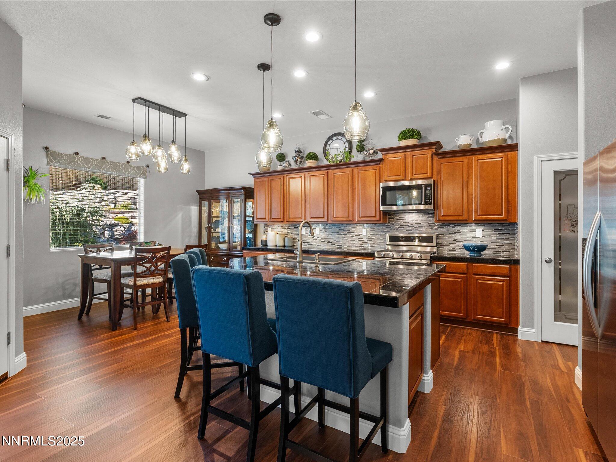 1486 Lambrays Court
