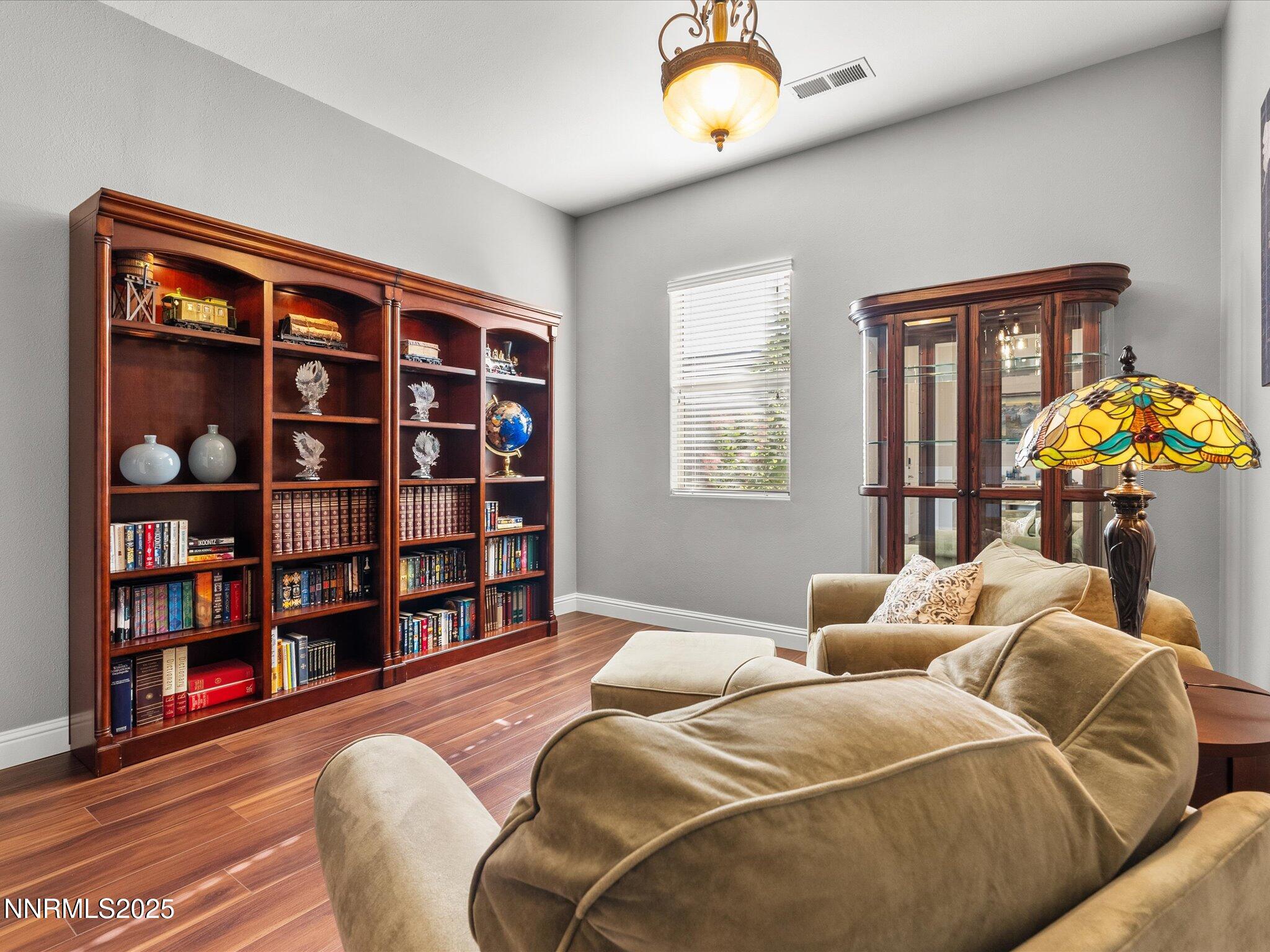 1486 Lambrays Court