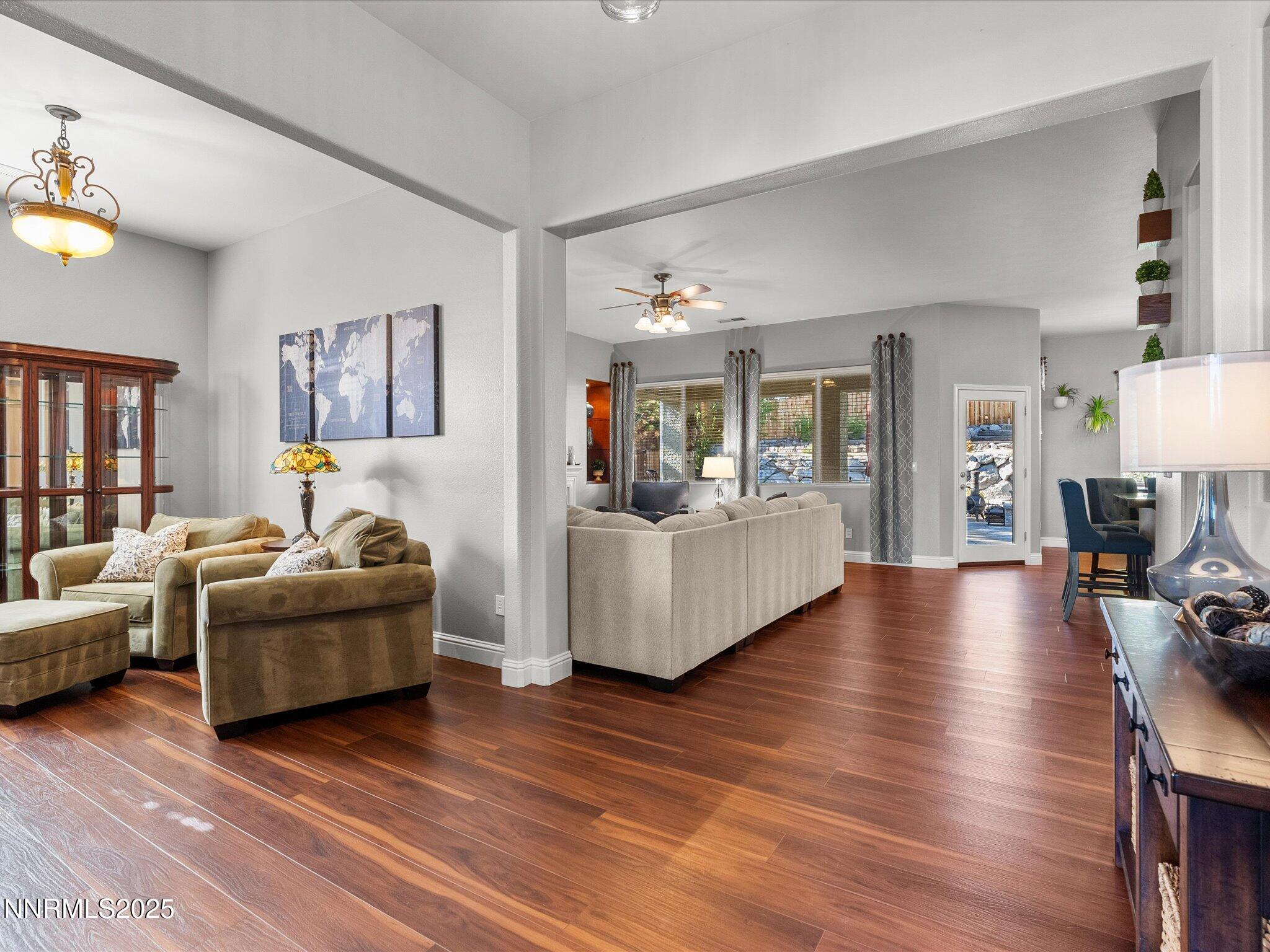 1486 Lambrays Court