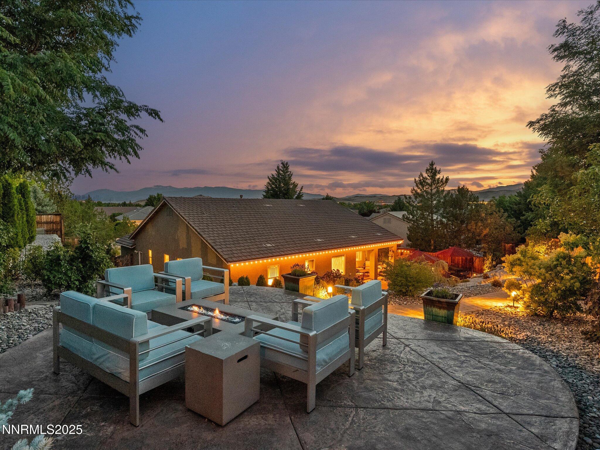 1486 Lambrays Court