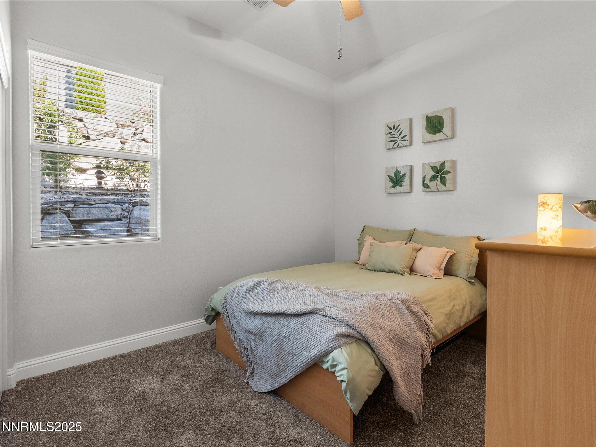 1486 Lambrays Court