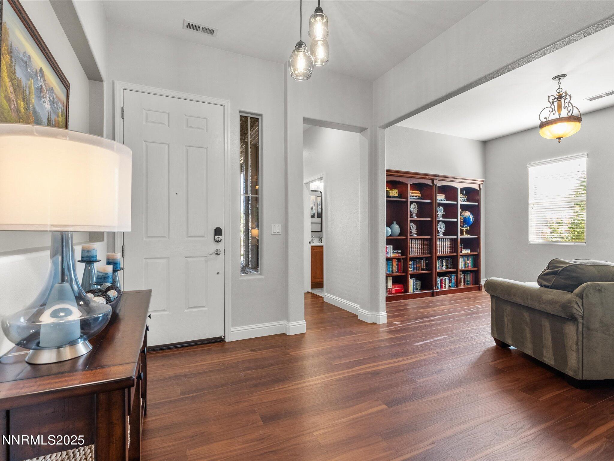 1486 Lambrays Court